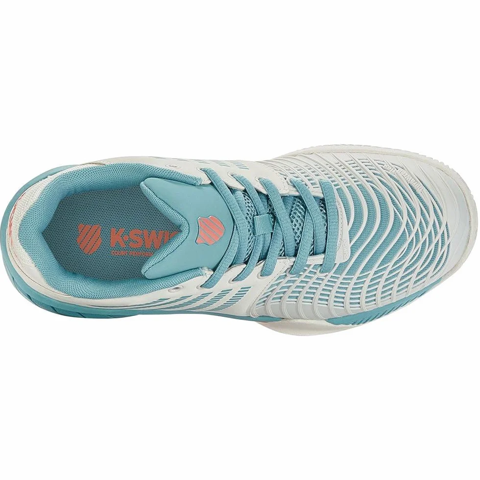 K-Swiss Express Light 3 HB Tenis Shoe Mujer