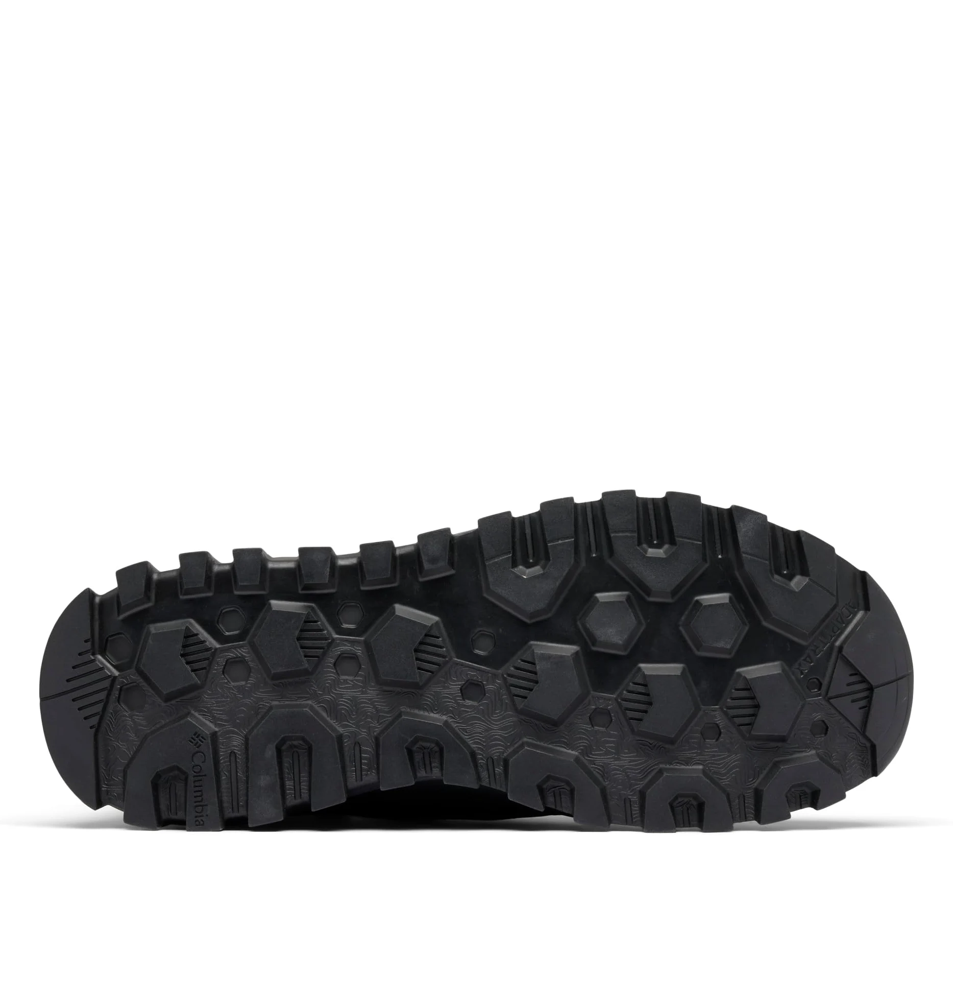 Columbia 207511 Botas para nieveMujer