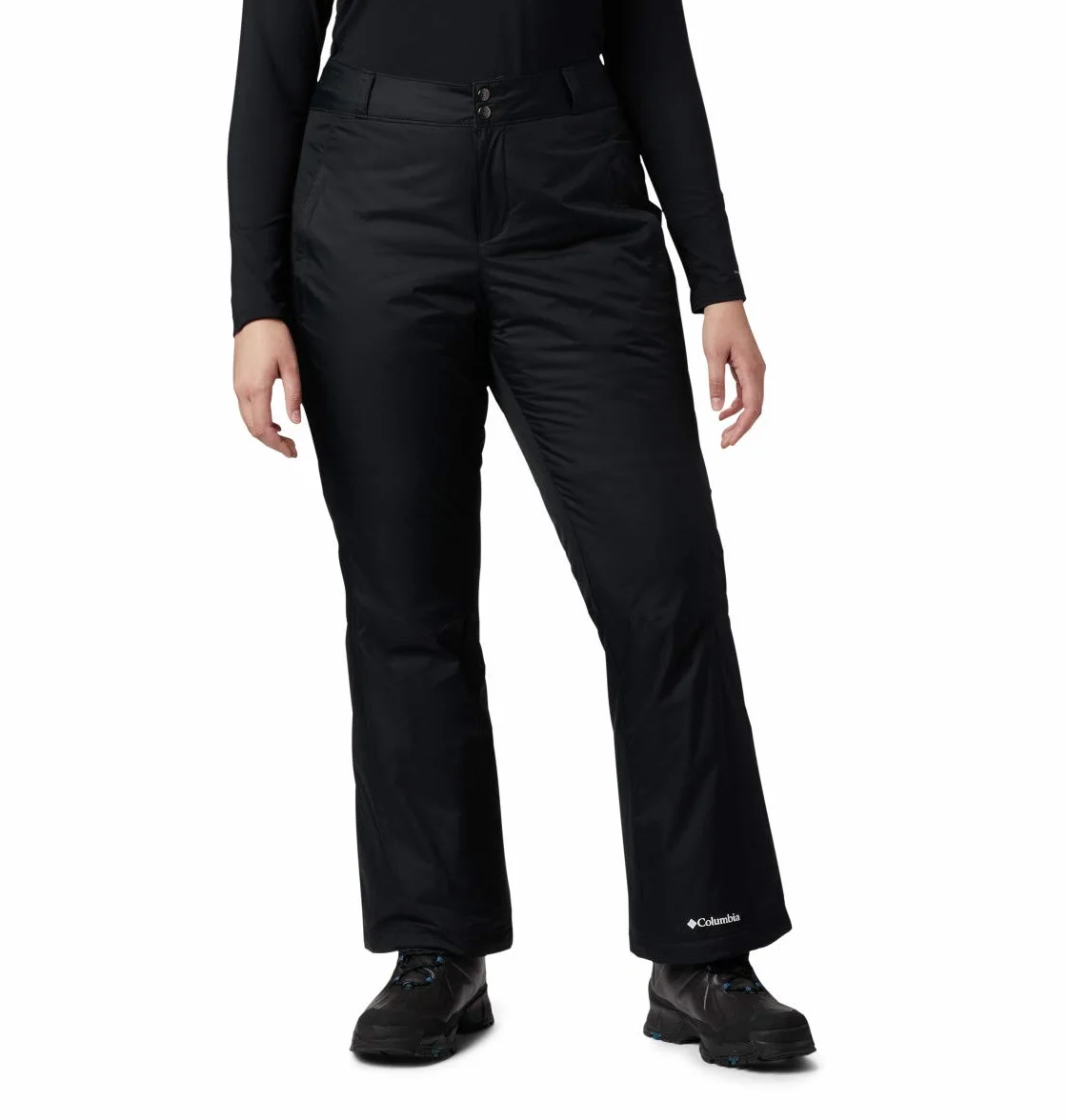 Columbia Modern Mountain™ 2.0 Plus Size Pant - Pantis Mujer
