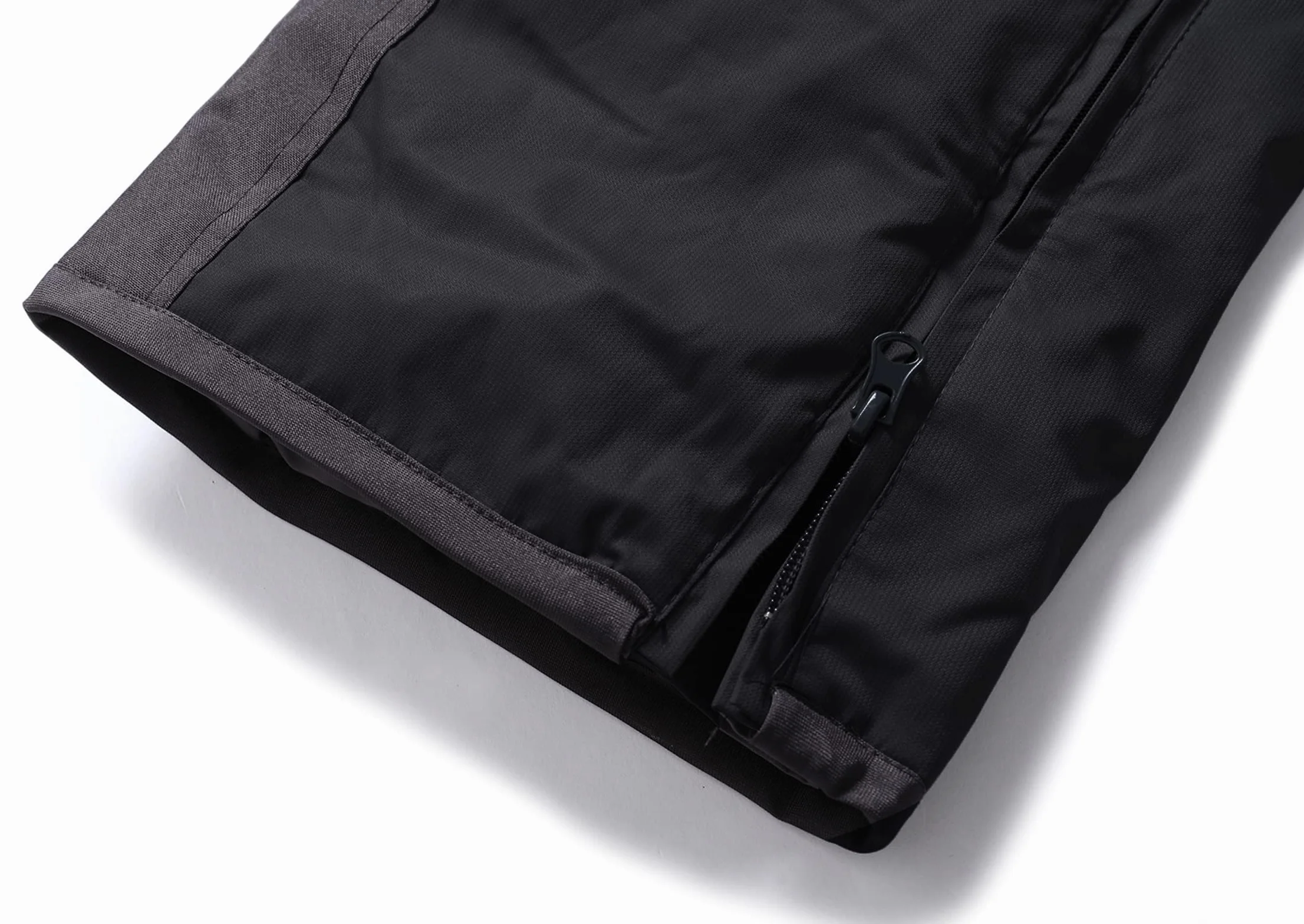 BenBoy Pantalones de Nieve Ski Impermeables Termicos Mujer Calentar Softshell Invierno