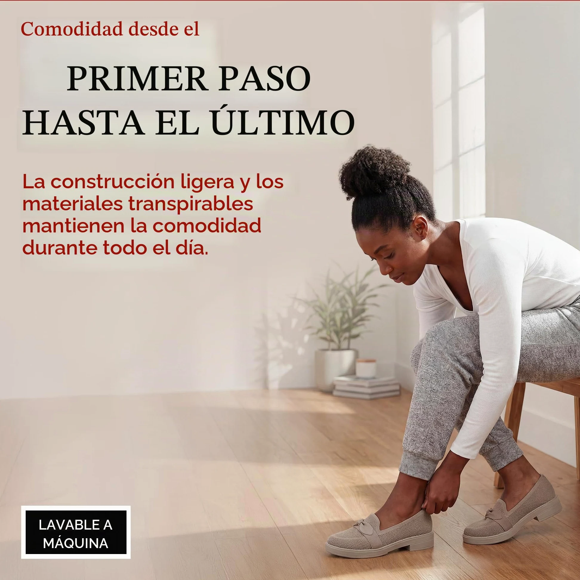 Skechers Cleo Taylor - Desire ZapatillasMujer