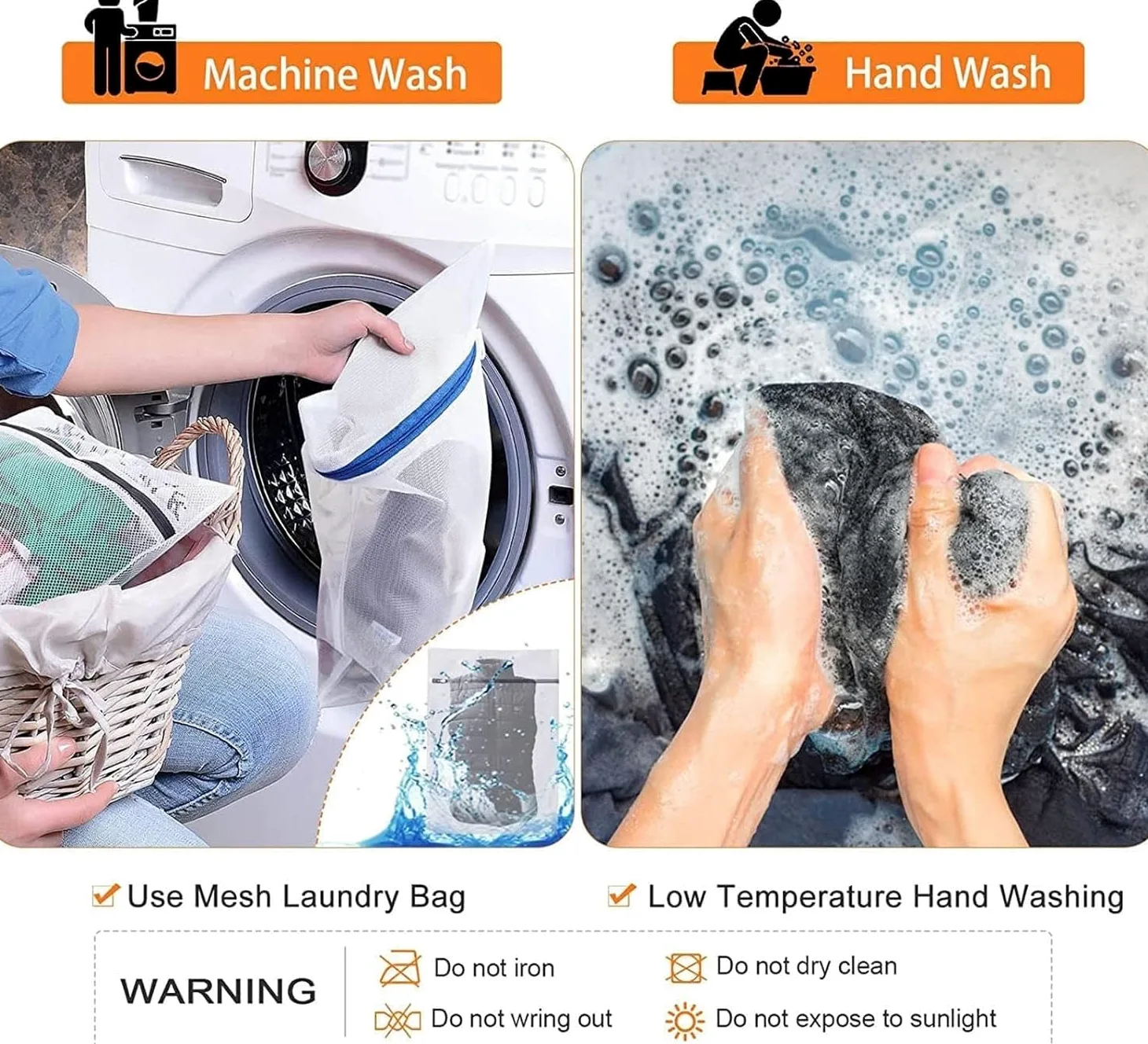 Ropa Interior térmica para Hombre, Traje Calefactor, Camiseta térmica de Manga Larga con calefacción eléctrica por USB, Pantalones, Capa Base, Traje cálido para Entrenar, Esquiar y Correr (n