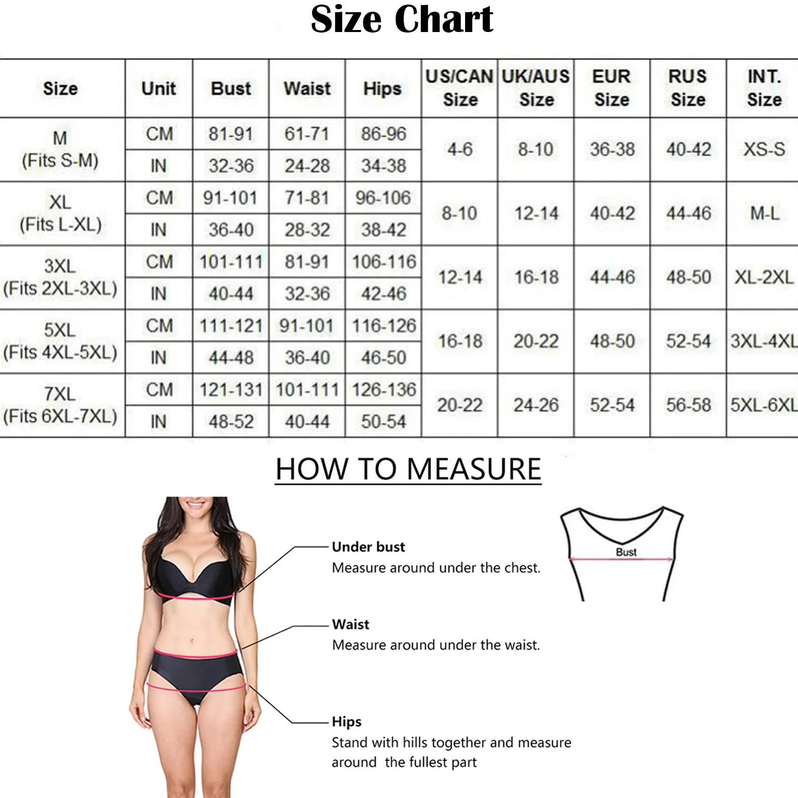 Uniforme de Mujer Lencería Sexy con Cuello en V Ropa de casa para Mujer Ropa de Dormir de Color sólido Ropa de Dormir de Mujer Vestido de Noche de Encaje (C XXL) (AL)