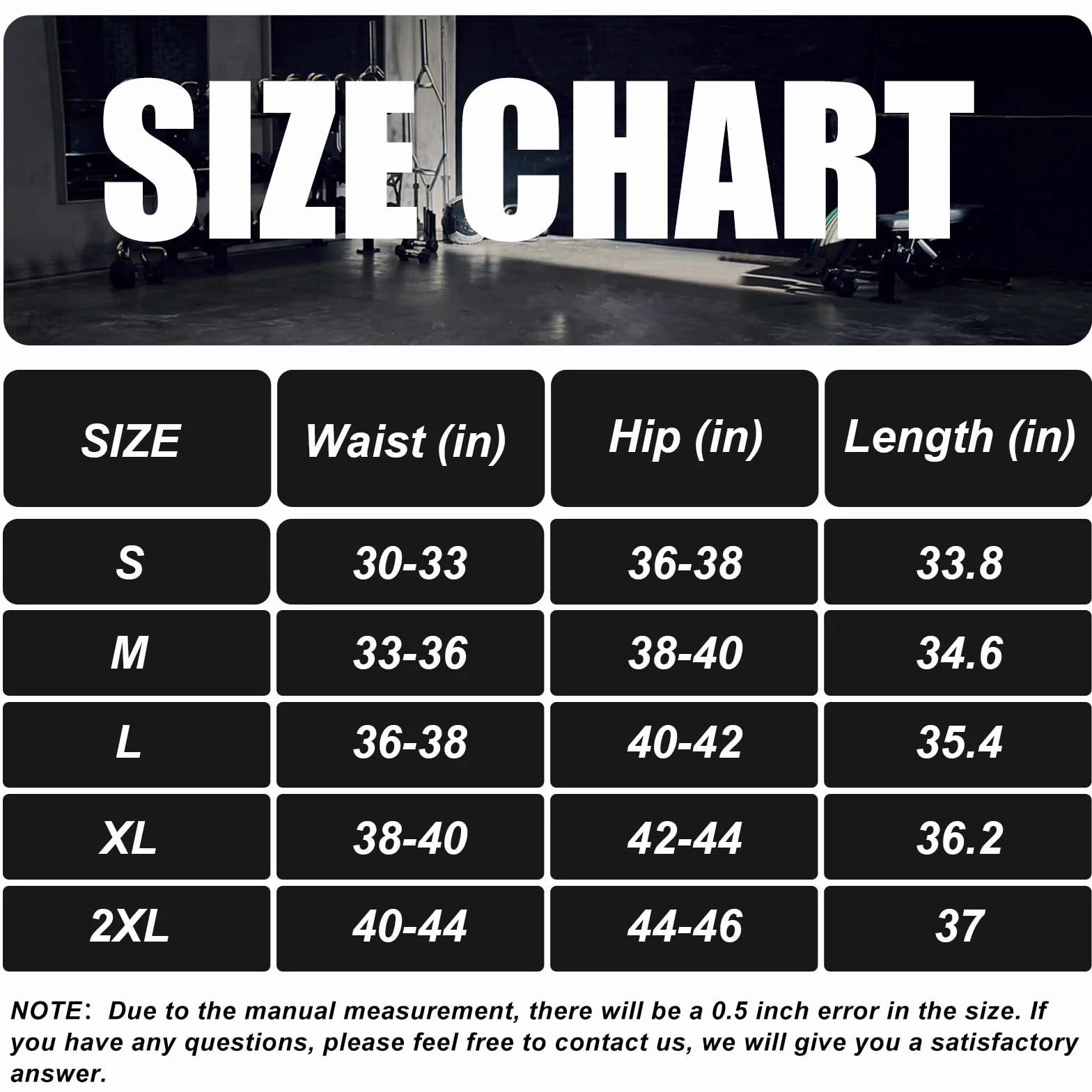 HYCOPROT Pantalones de Compresión para Hombre Mallas Deportivos Secado Rápido Leggings Entrenamiento