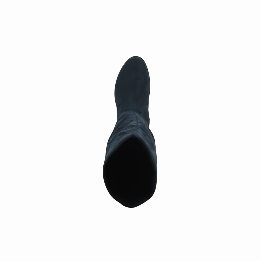 Elara Botines de Mujer Chunkyrayan