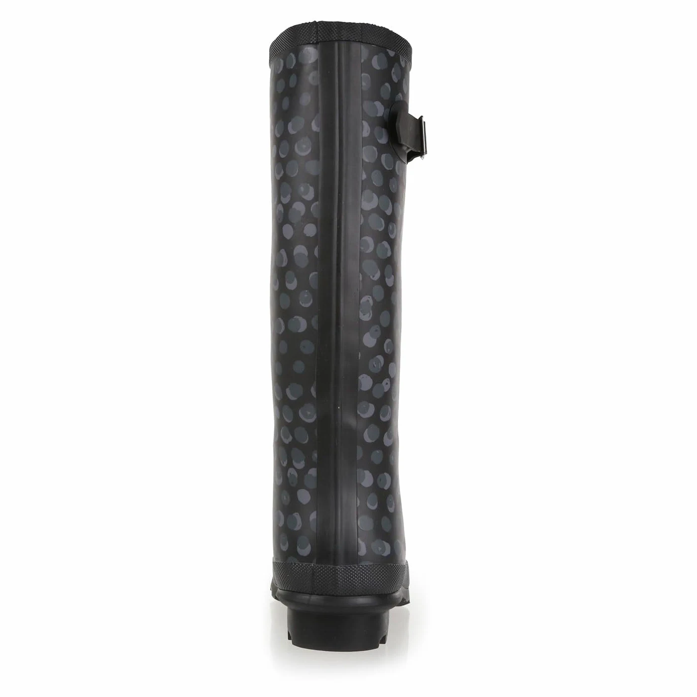 Regatta Bottes de Pluie - Fairweather Ii Botas de lluviaMujer
