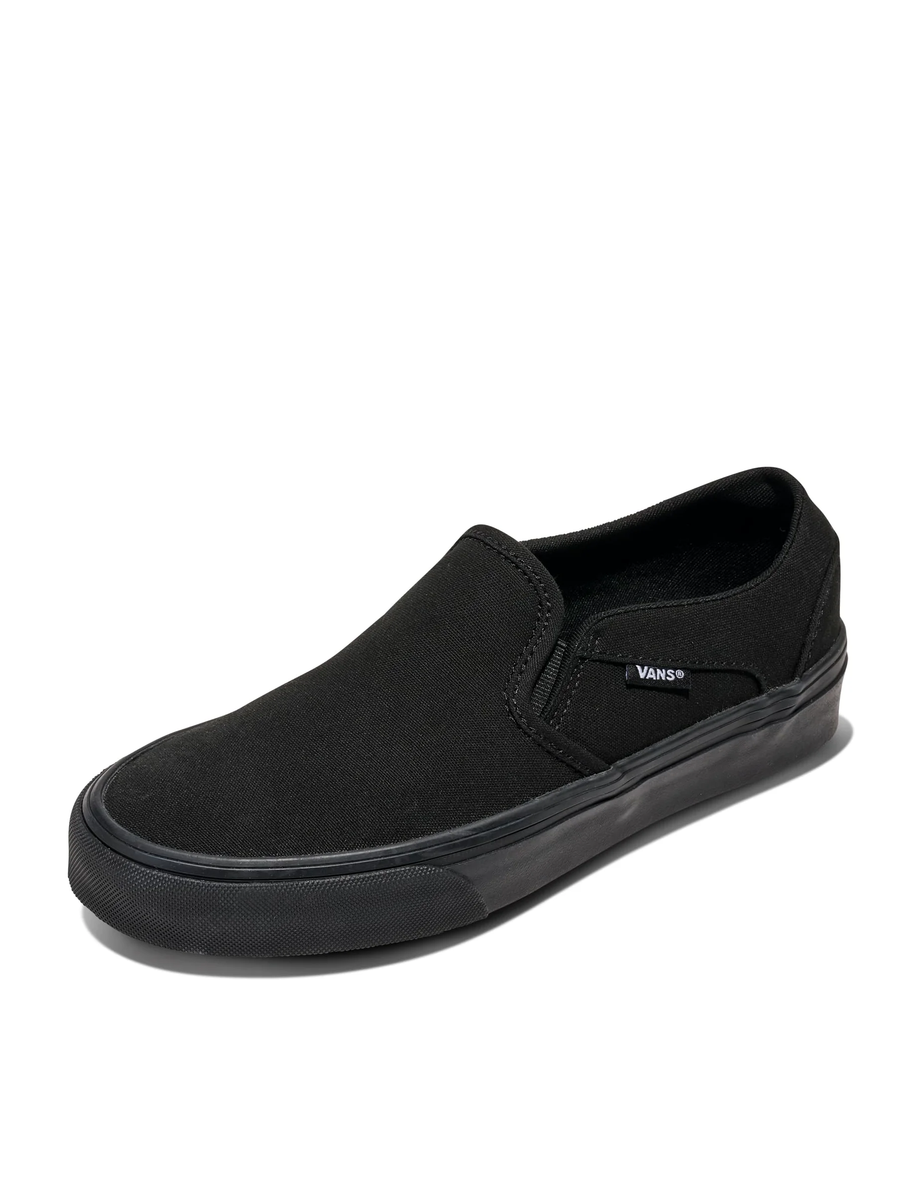 Vans Asher Zapatillas DeportivasMujer