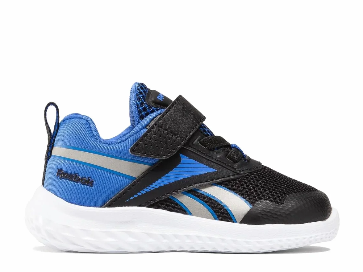 Reebok Reebok Rush Runner 5 Syn TD ZapatillasNiños