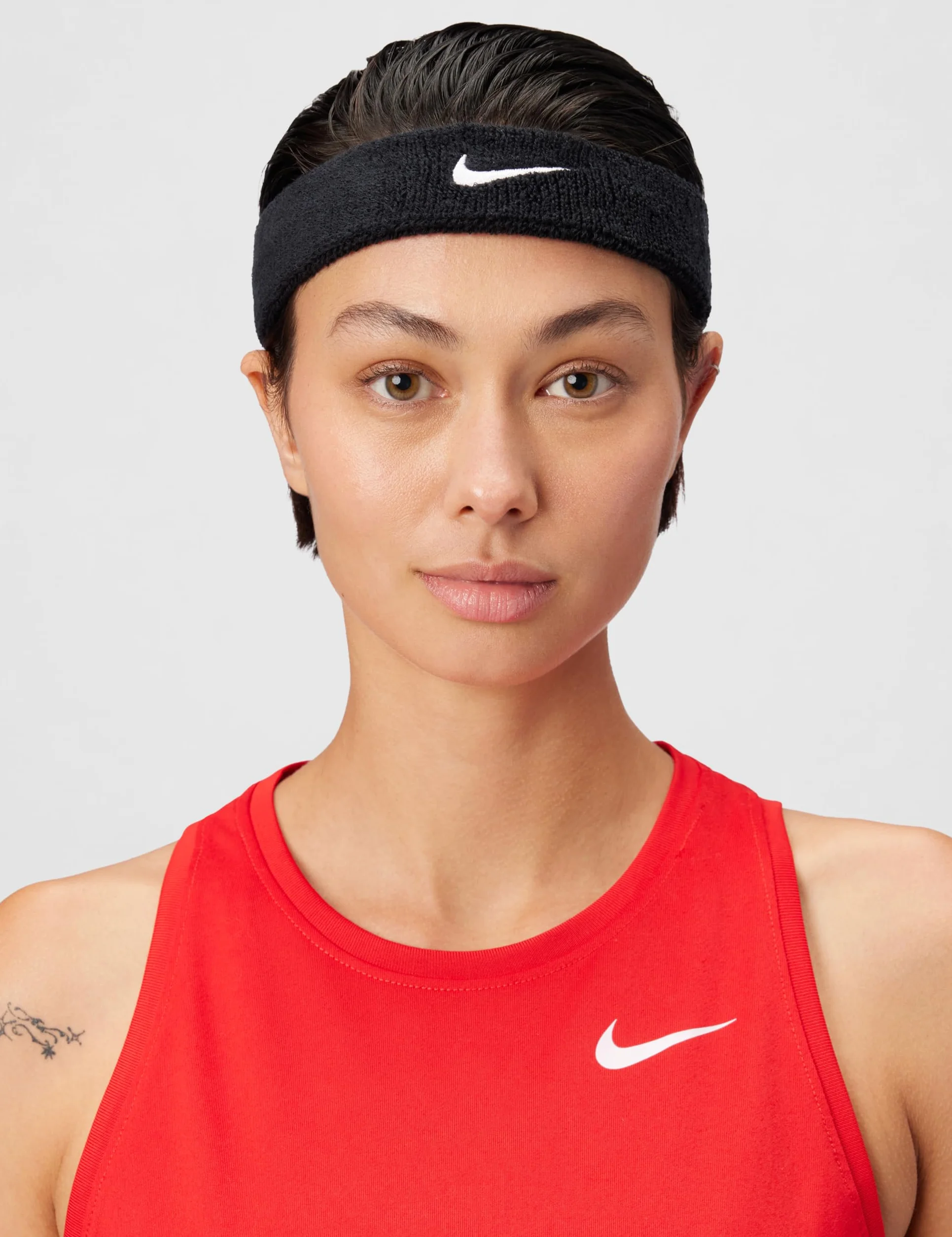 NIKE Swoosh Classic BN1000 Diadema