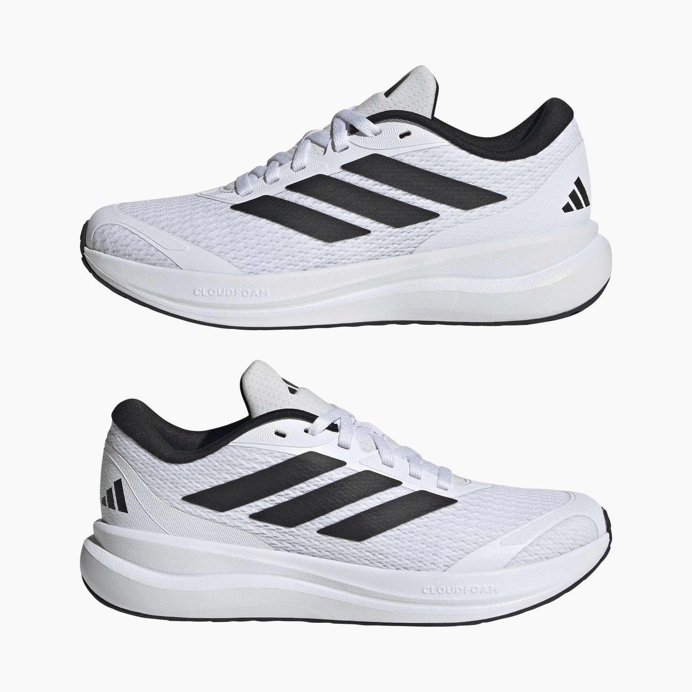Adidas Runfalcon 6 Shoes Junior White 5 ZapatosUnisex niños