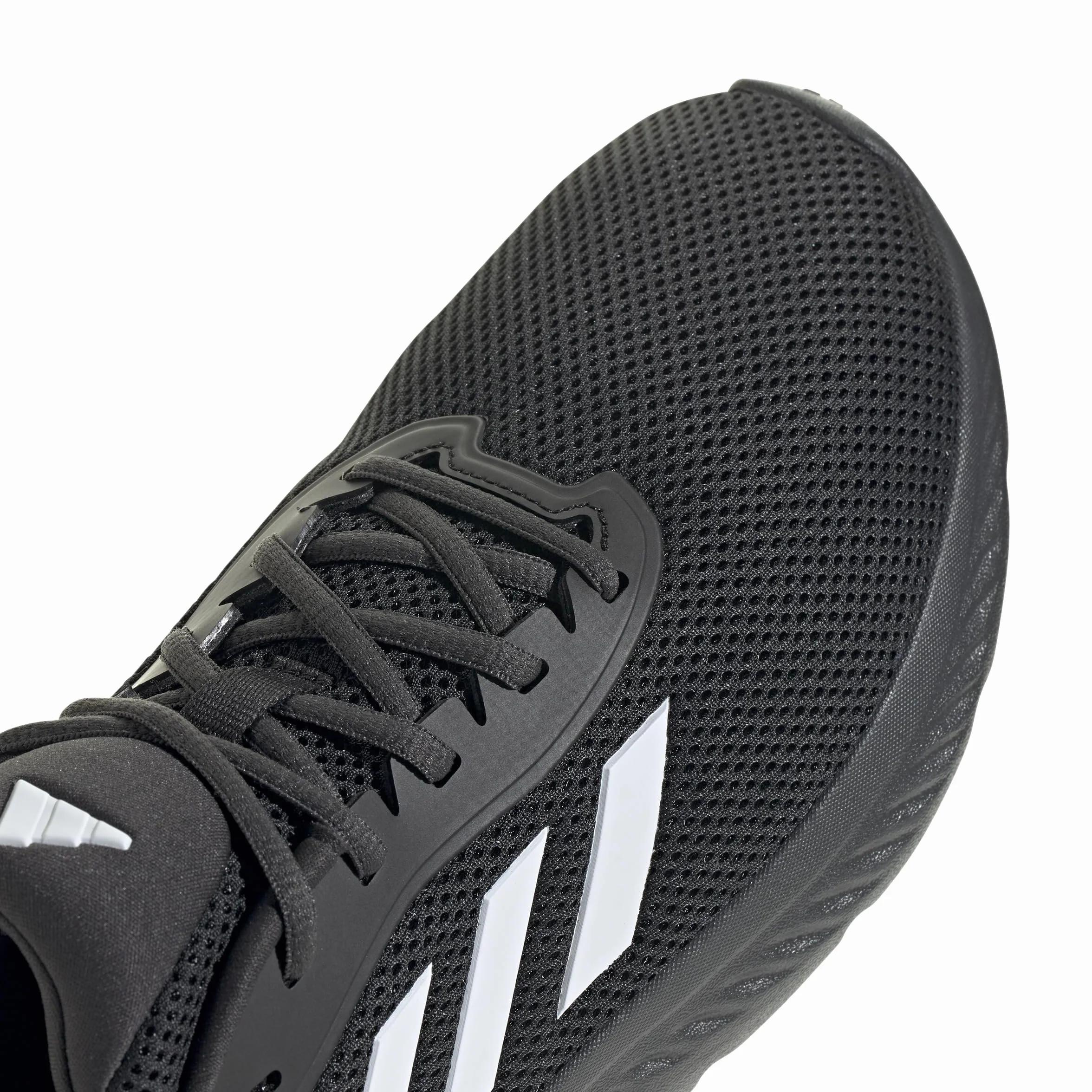 adidas Cloudfoam Move ZapatosHombre