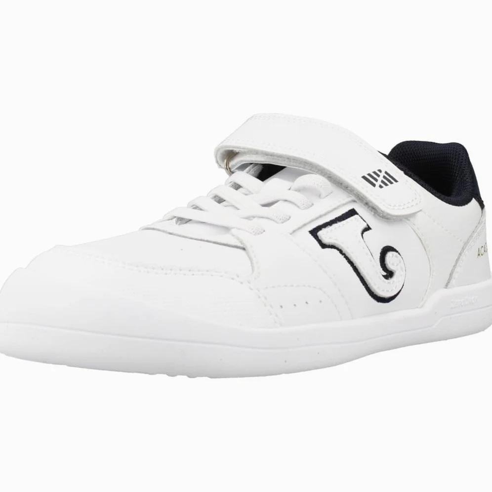 Joma Bfacaw2603v Academy Jr Barefoot 260 Blanco Blanco