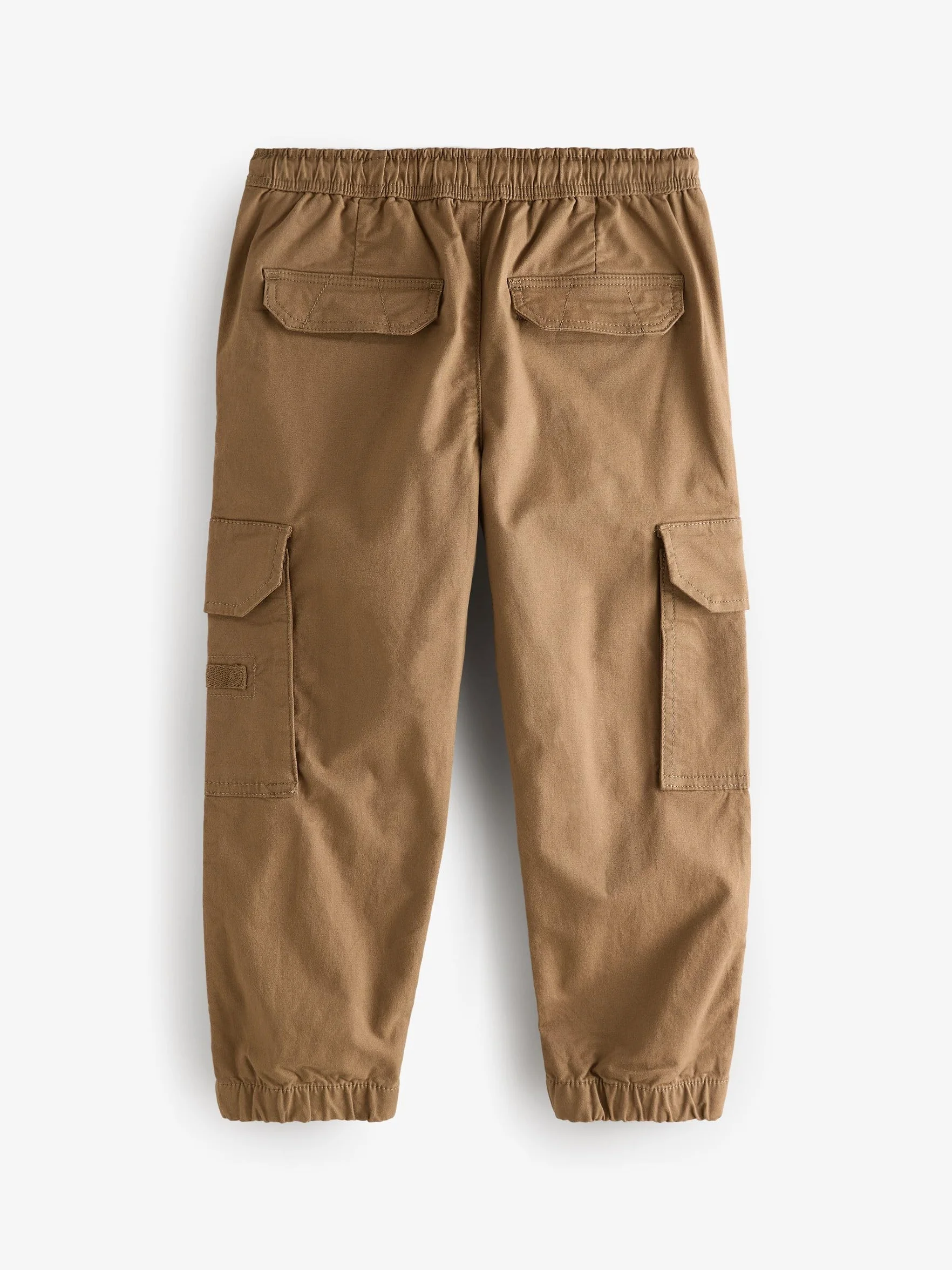 NEXT Niños Pantalones Cargo