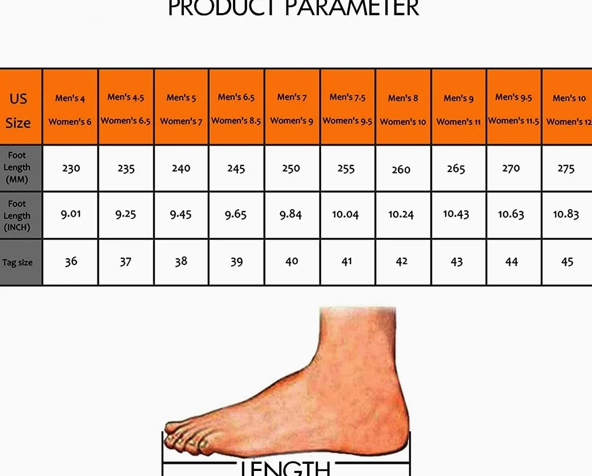 Plantillas magnéticas para zapatos, plantillas de masaje de acupresión, plantillas magnéticas con alivio del dolor, fascitis plantar, fatiga reducida, para hombres y mujeres