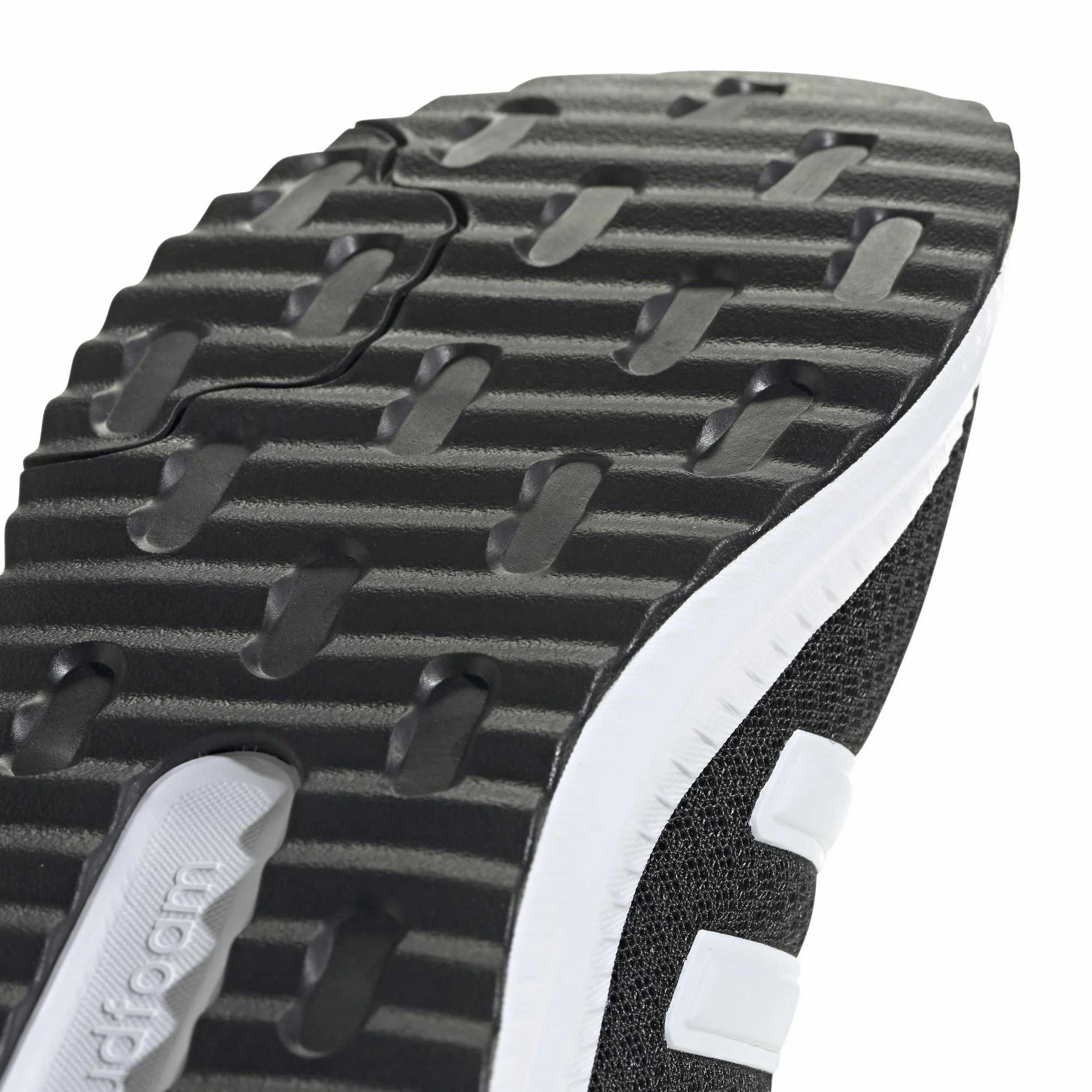 adidas - Zapatos Hombre para: HOMBRE