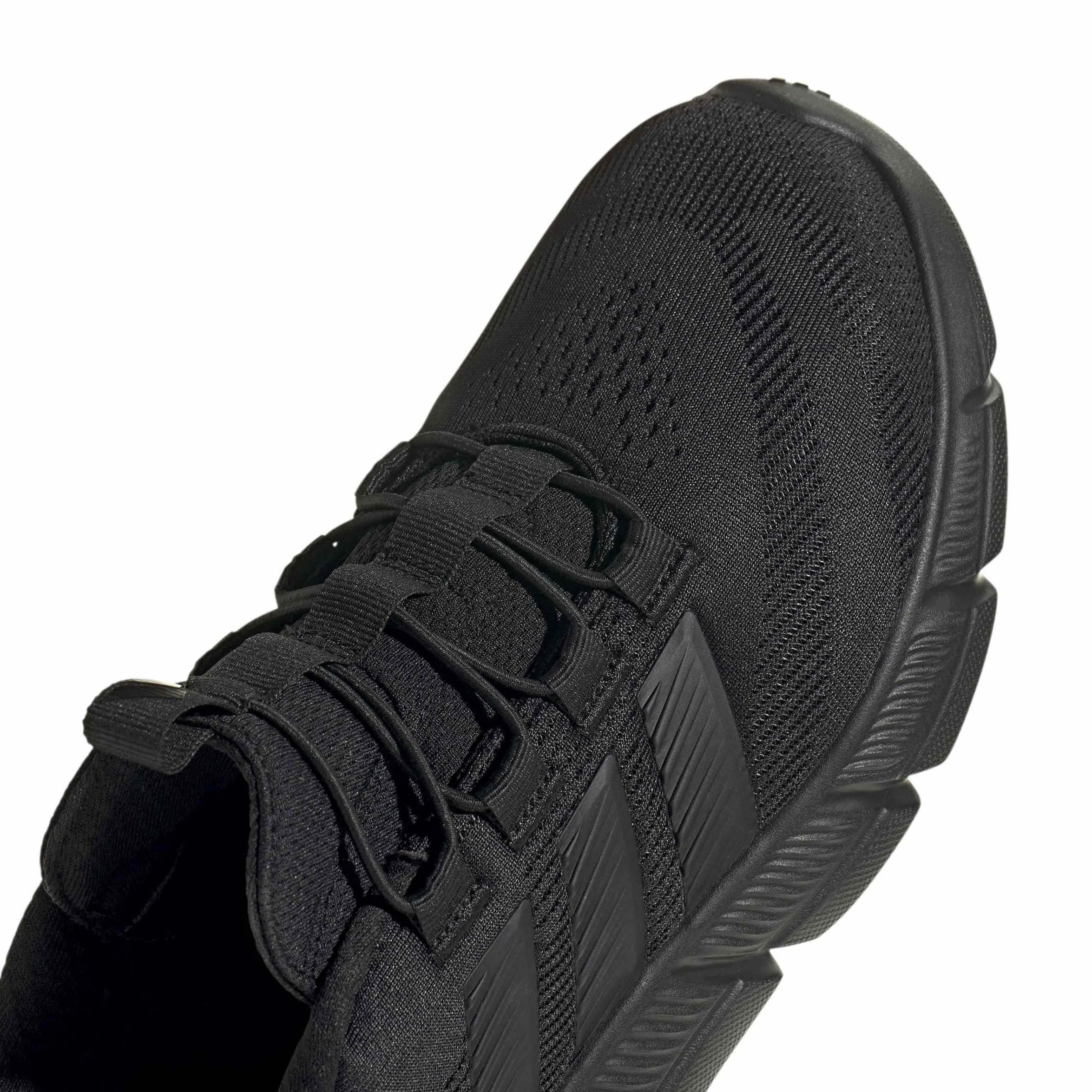 adidas Men's Zapatilla Cloudfoam Flex RAPIDFIT