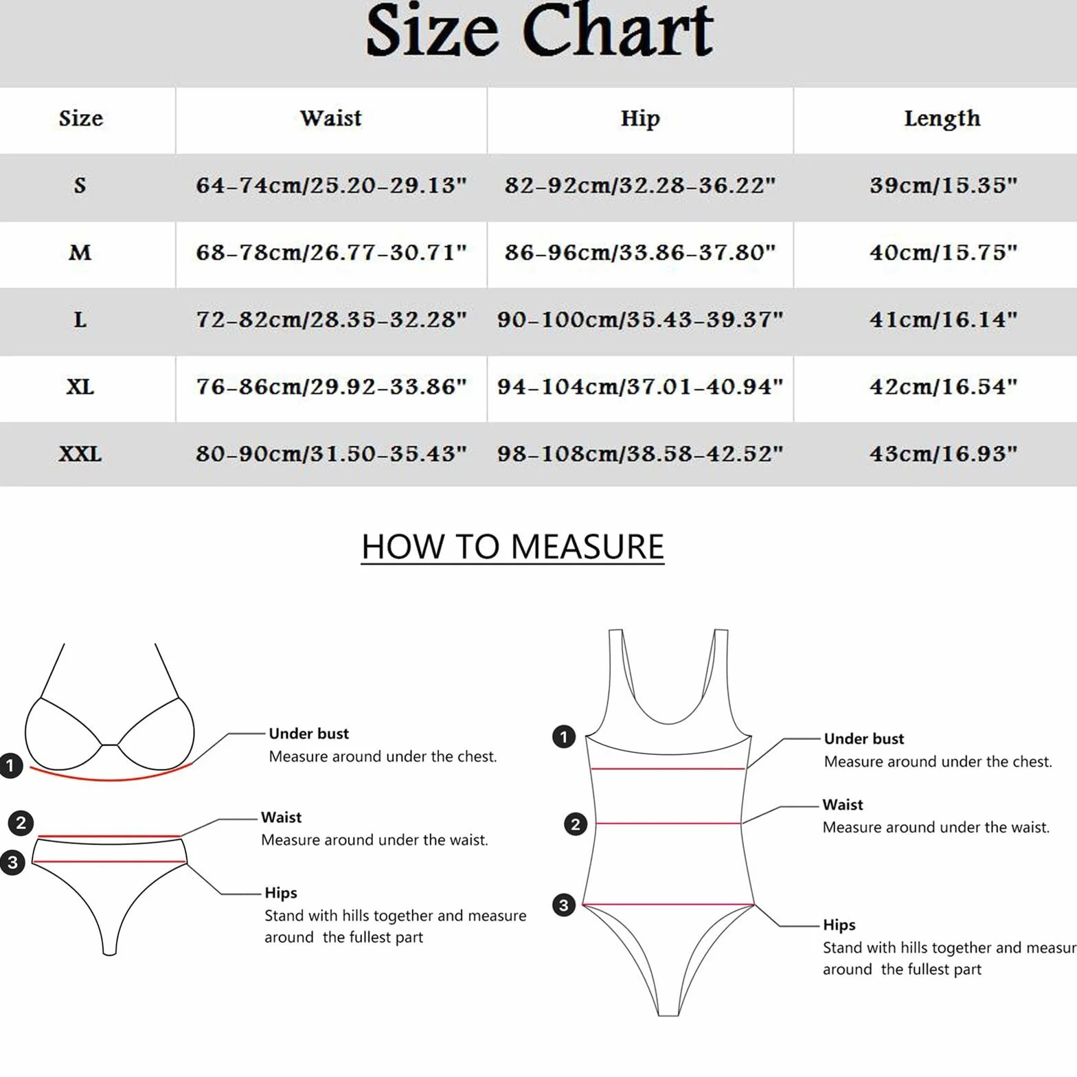 Genérico Falda Short de Bikini para Mujer Leggins Cortos Bañadores Pantalones Cortos de Mujeres Piscina natación Bikini Leggings Mallas Cortas Swimwear pantalones cortos de traje de baño para mujeres