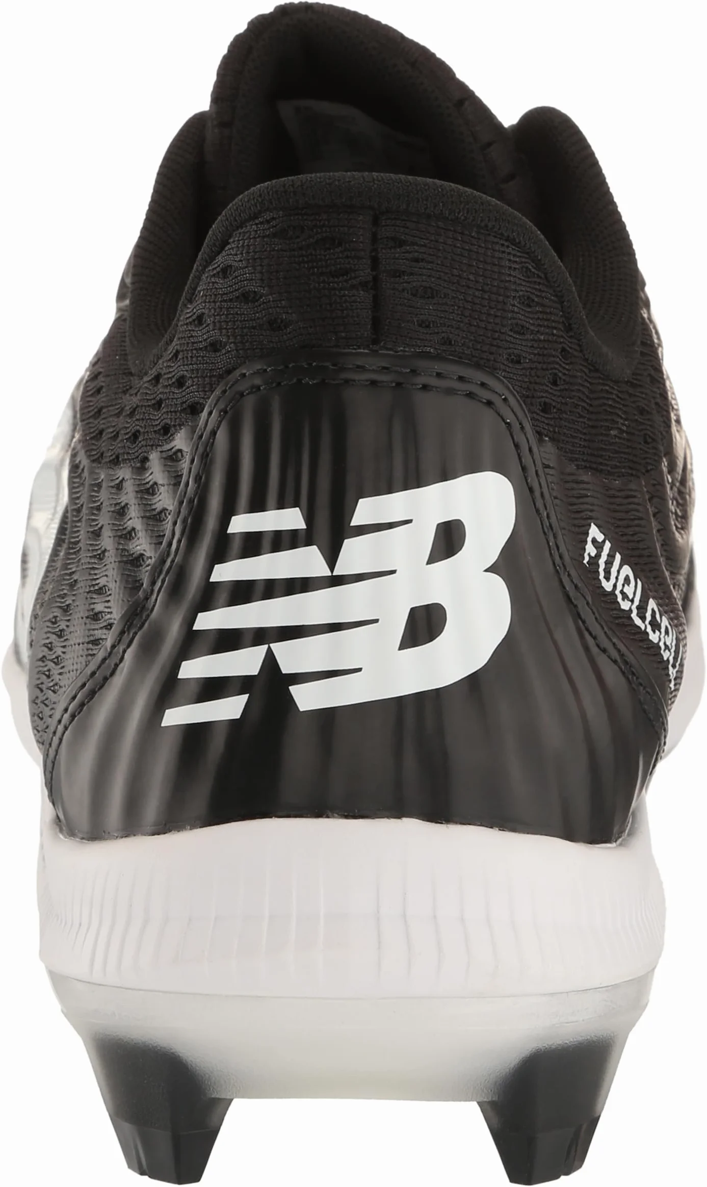 New Balance FuelCell 4040 V7 Metal, Zapatillas de béisbol Hombre