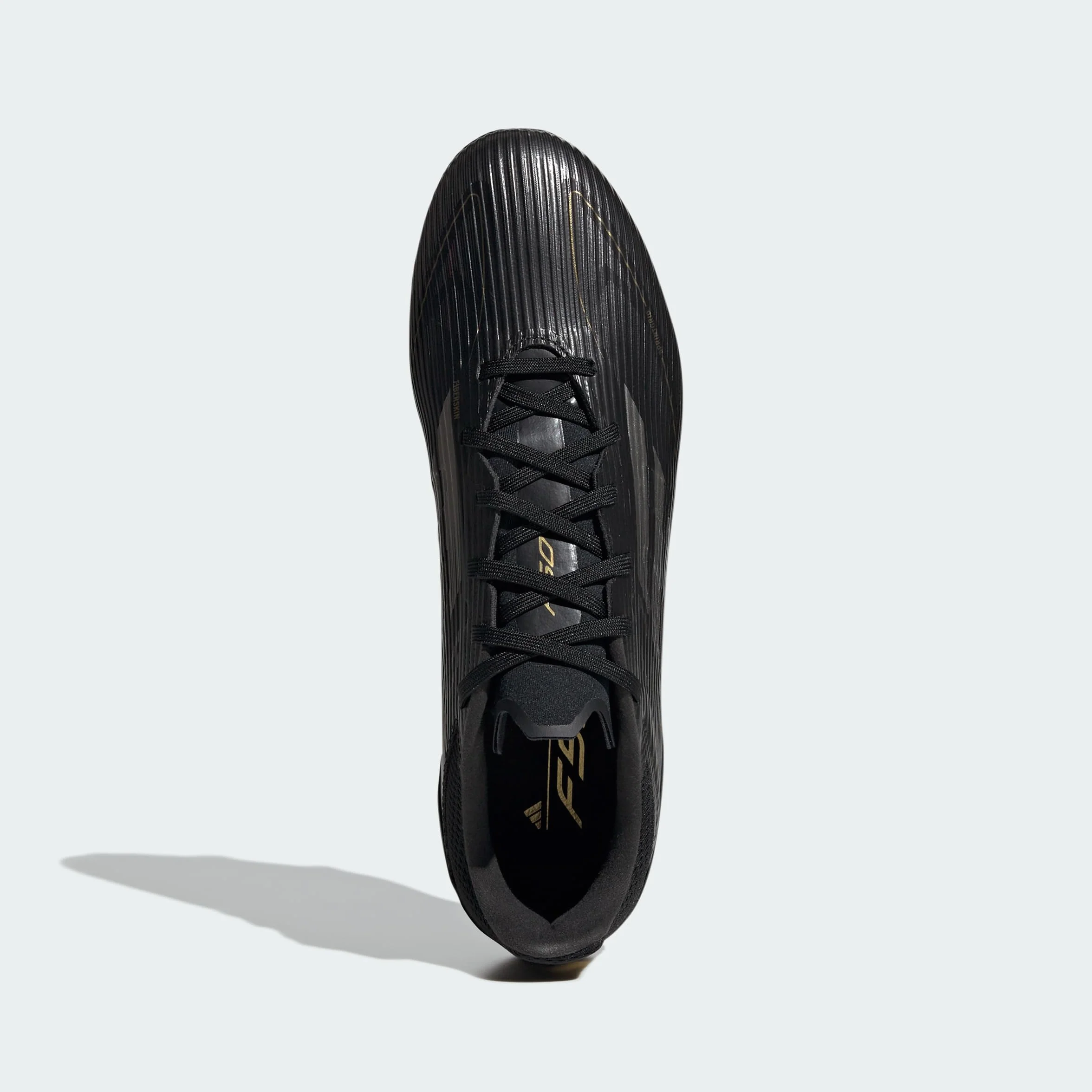 Adidas F50 League Football Boots Firm Ground