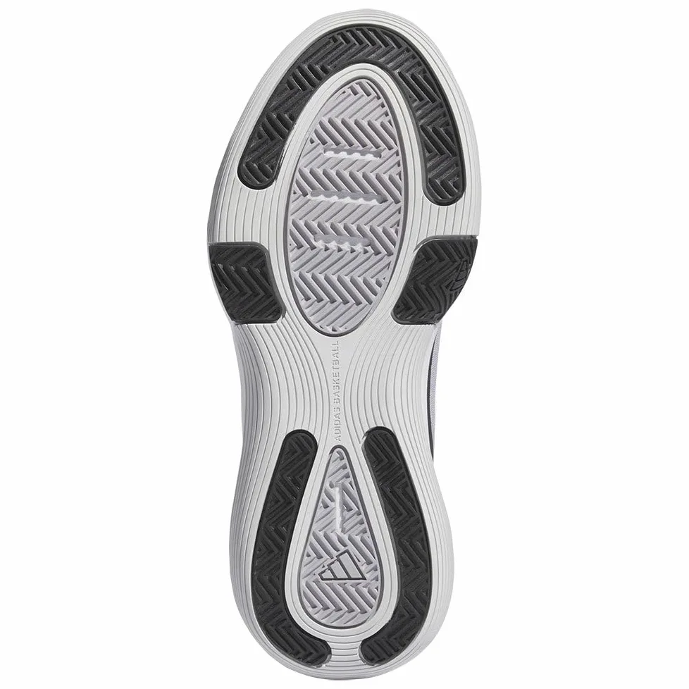 Adidas Bounce Legends Low Trainers Zapatillas de baloncestoUnisex Adulto