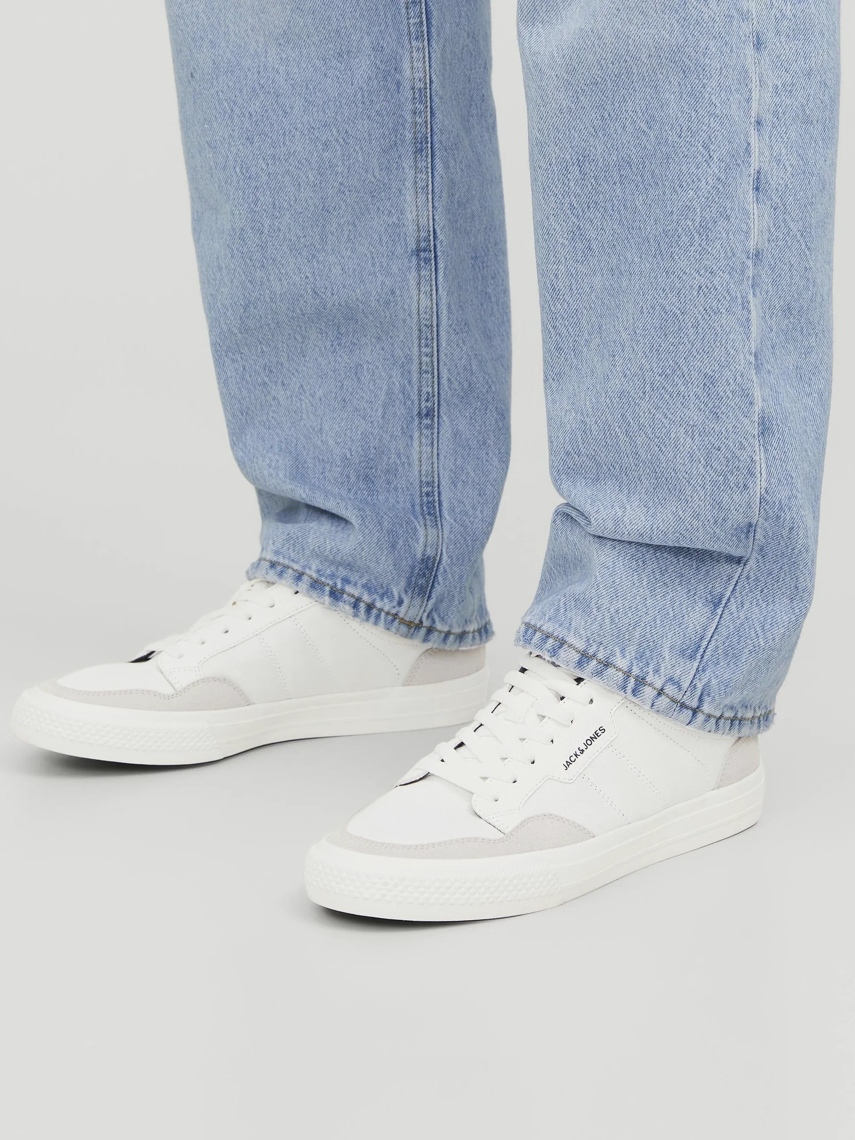 Jack & Jones Morden Combo, Zapatillas Hombre