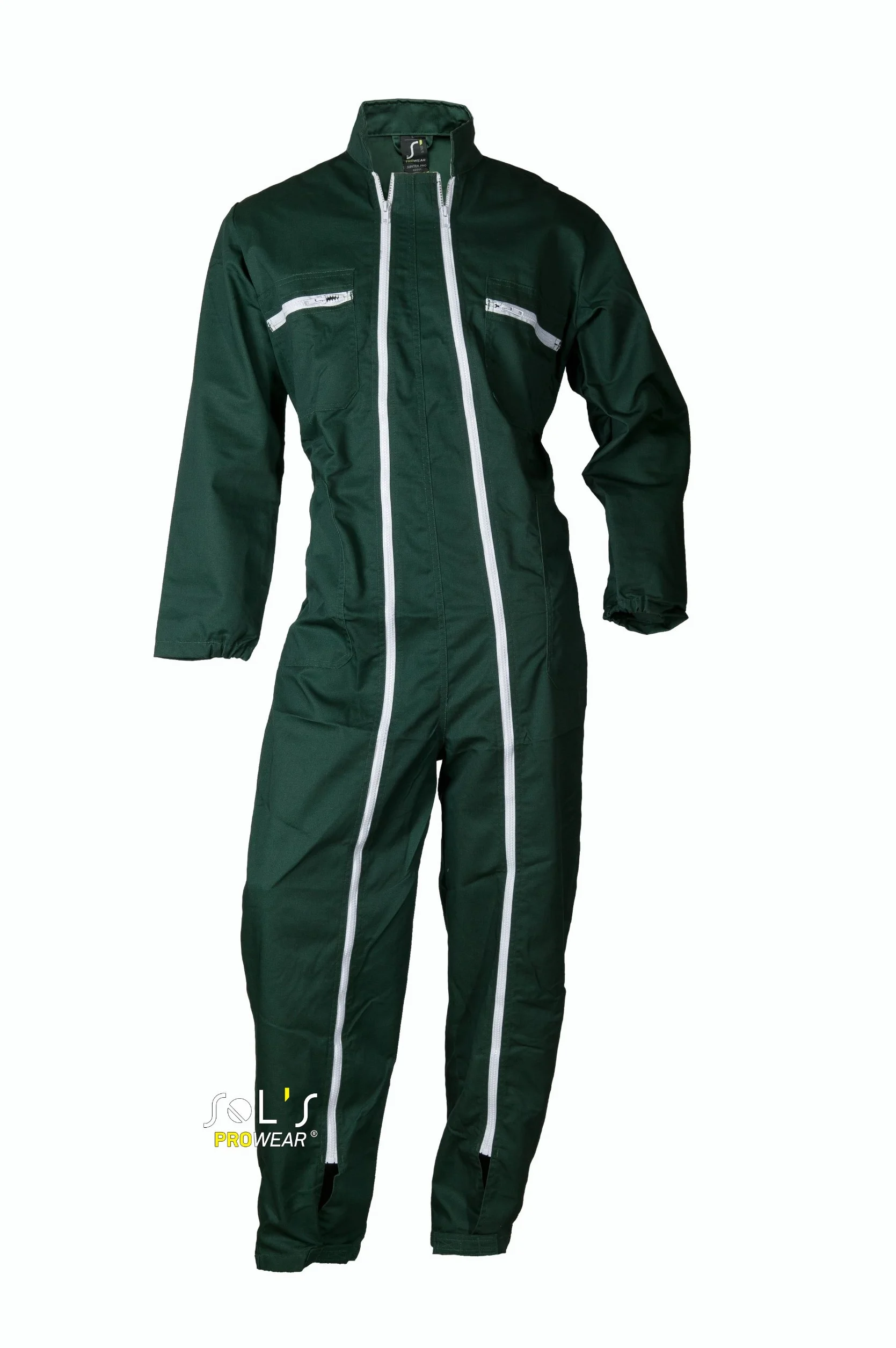 SOLS Sol's Jupiter Pro Pantalón Hombre