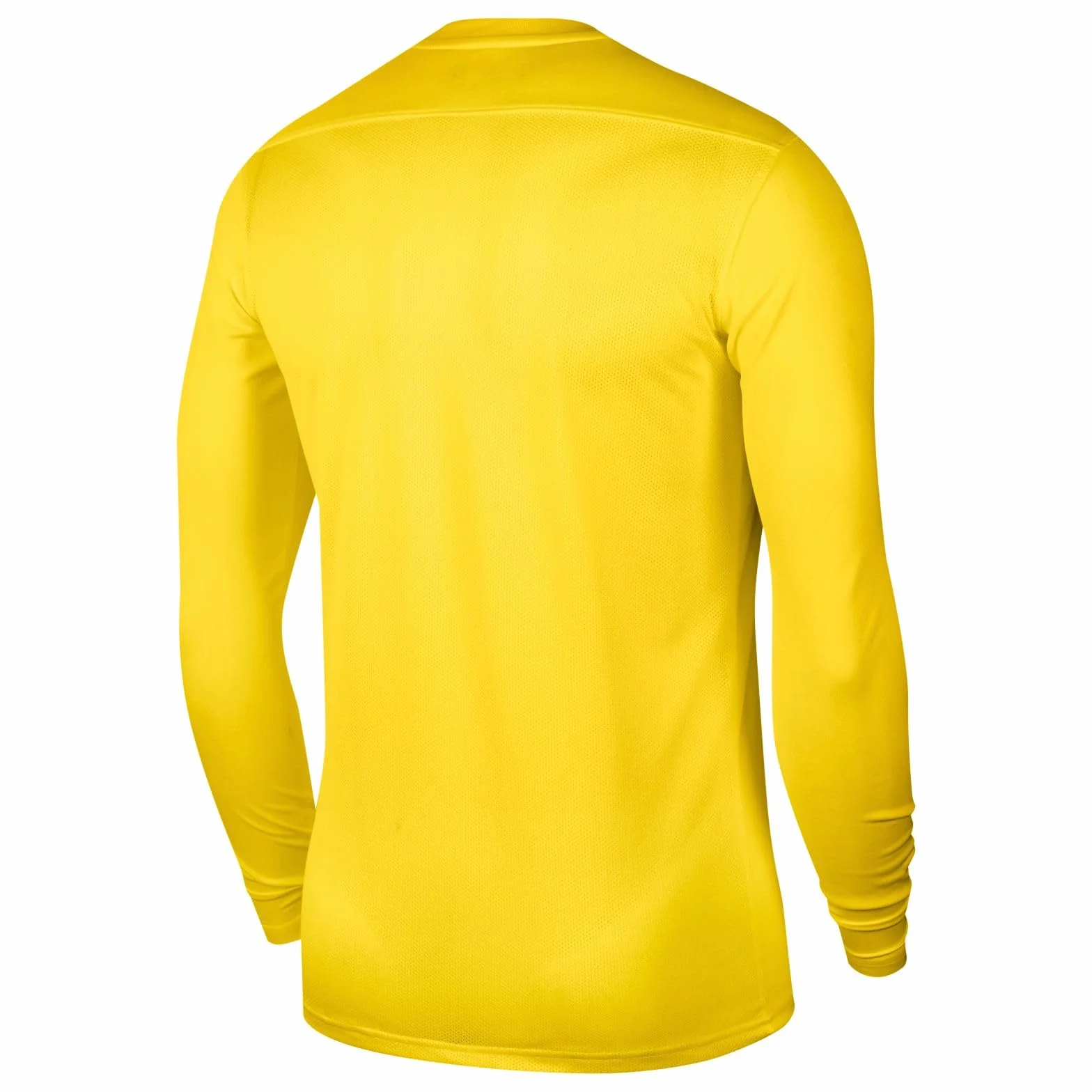 Nike Park VII Jersey de Manga Larga Niños