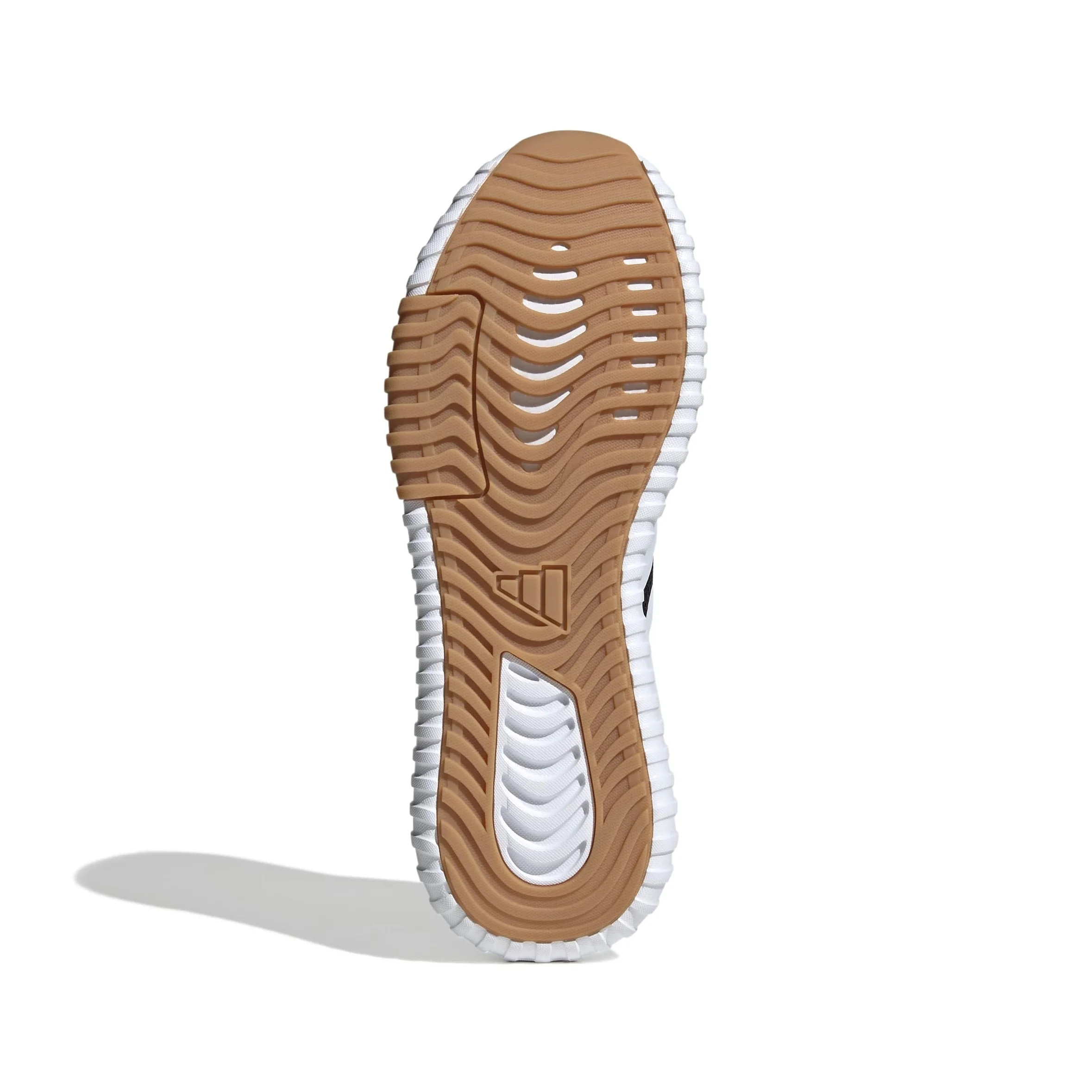 adidas Hombre KAPTIR 4.0 Zapatos