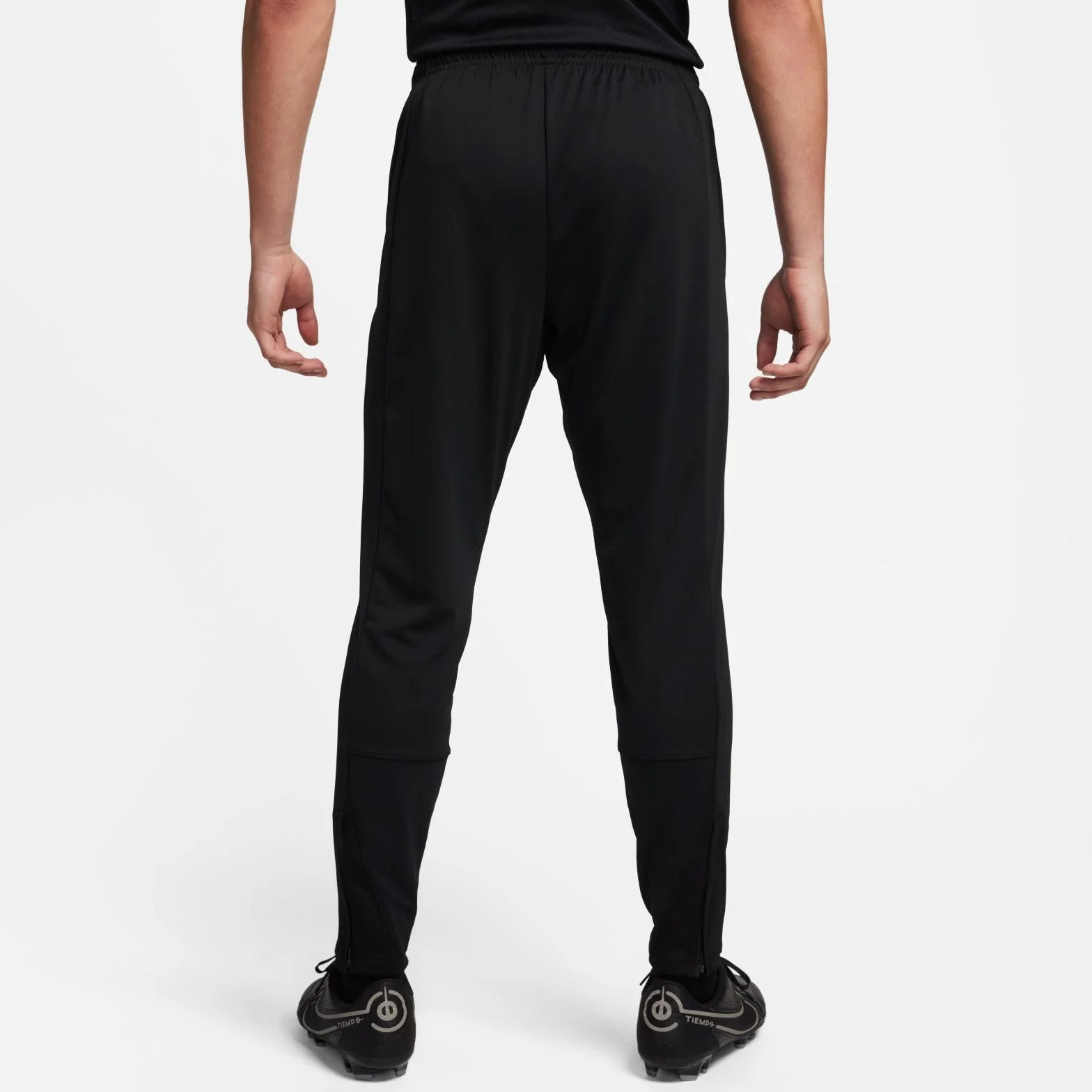 Nike Dri-fit Academy Pro 24 Pants Hombre