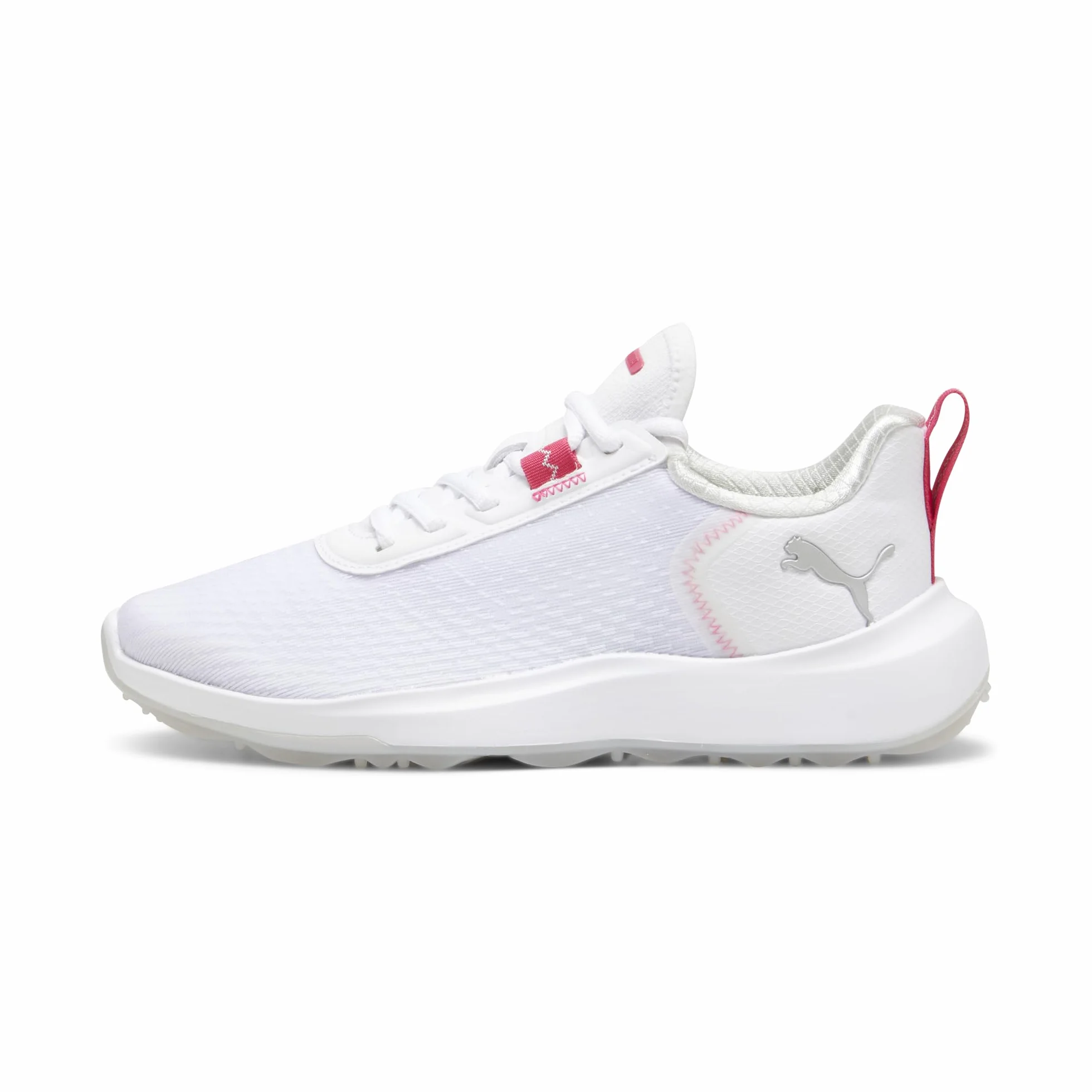 Puma Golf Fusion Crush Golf Shoes Zapatos de golfMujer