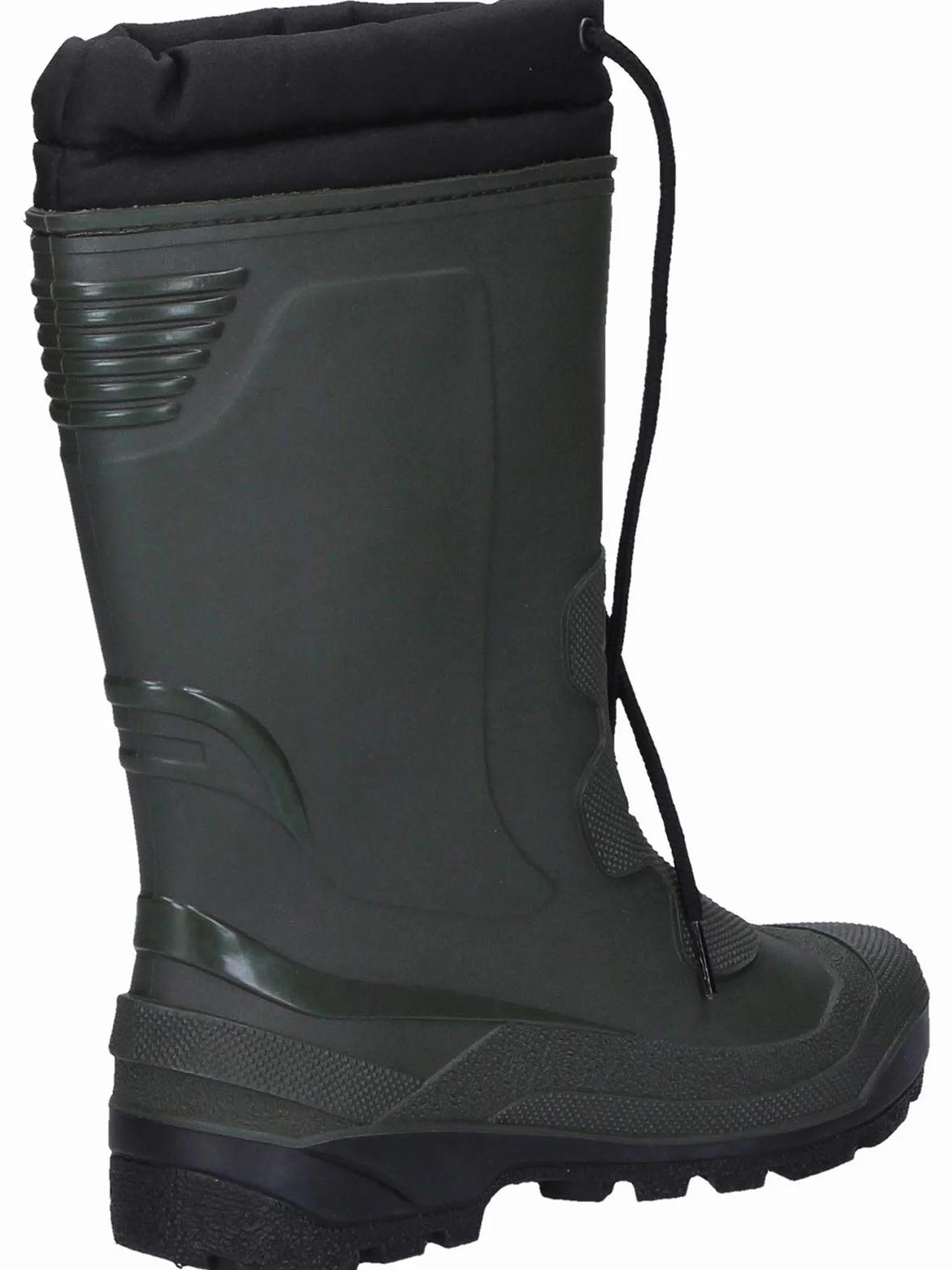 Spirale John Botas de aguaHombre