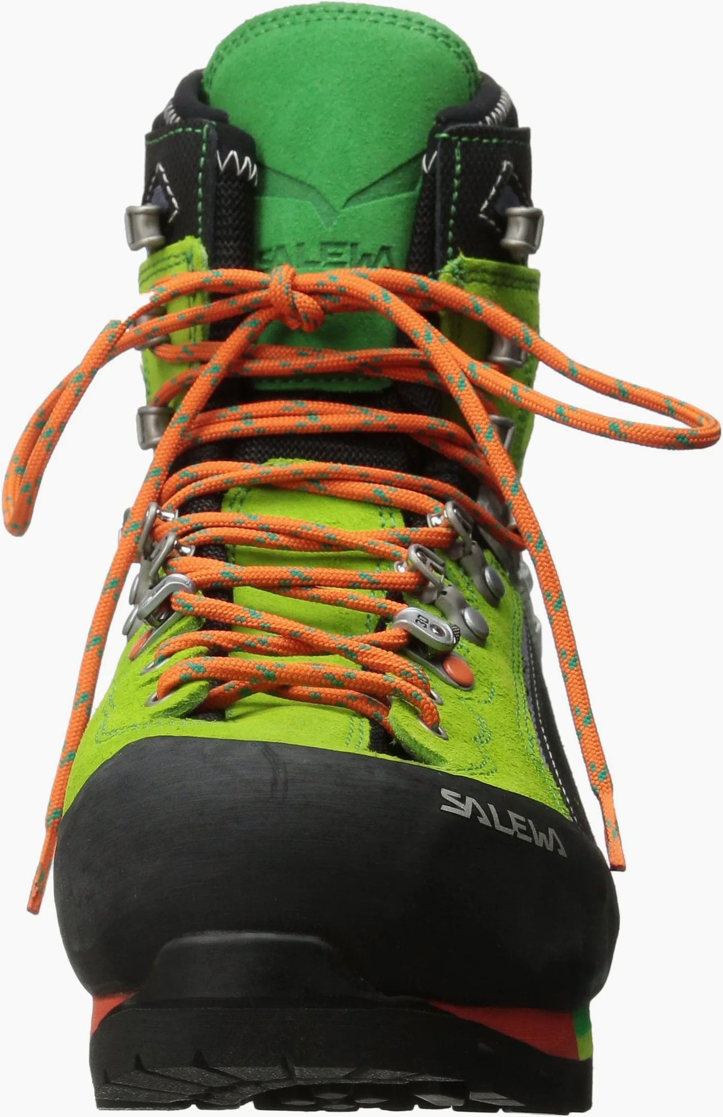 Salewa Condor Evo Gore-Tex Botas Hombre
