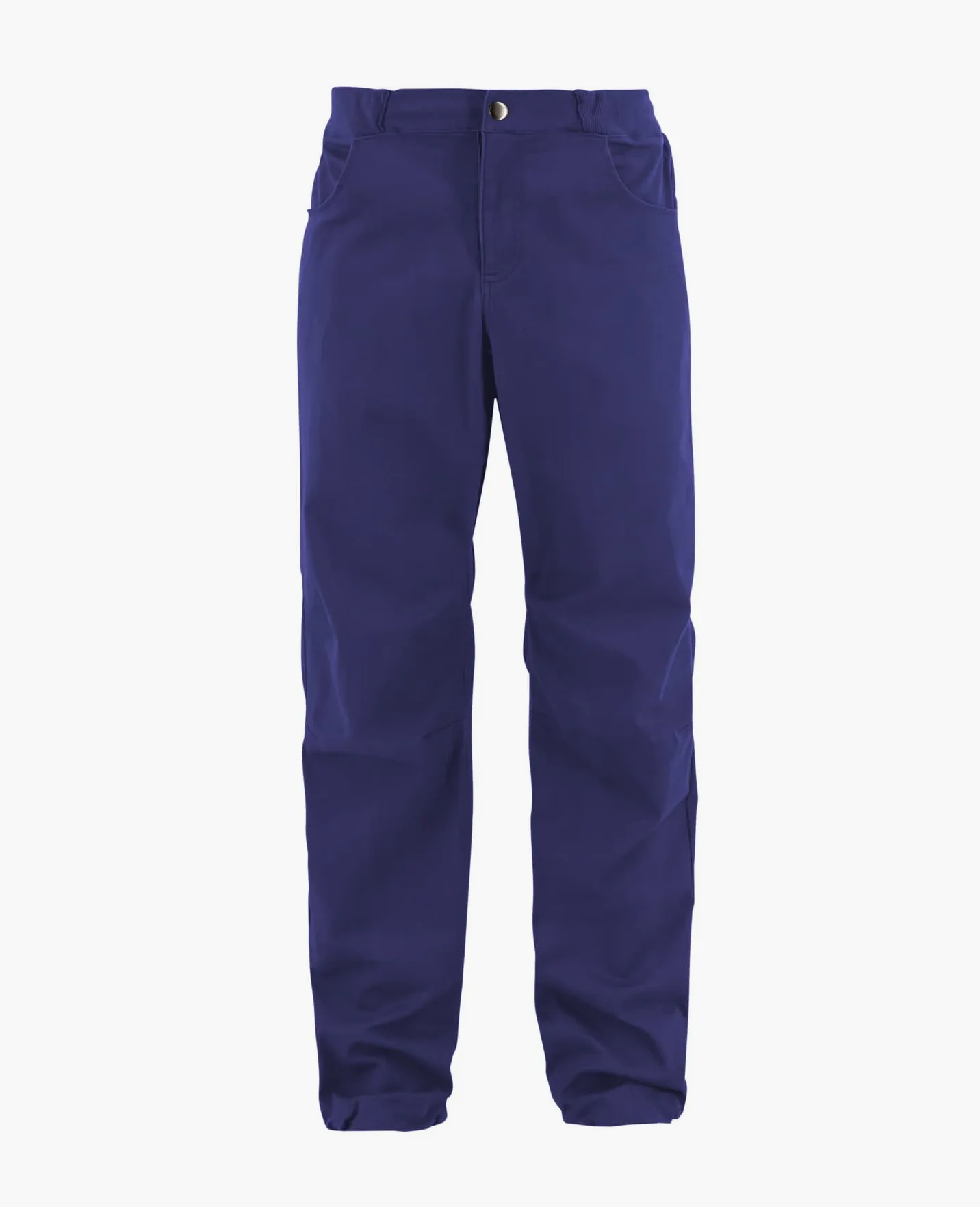 Venga Boulder - Pantalones de escalada para hombre