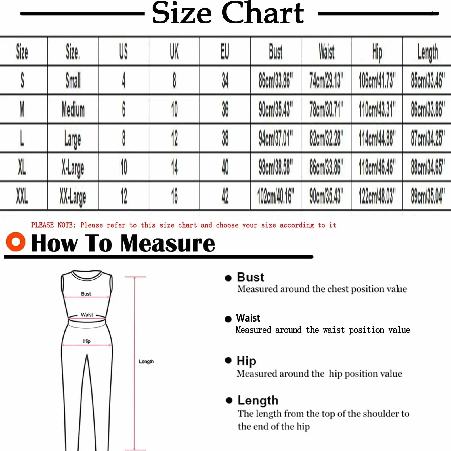 Vestido de tenis para mujer sin mangas con pantalones cortos interiores elásticos