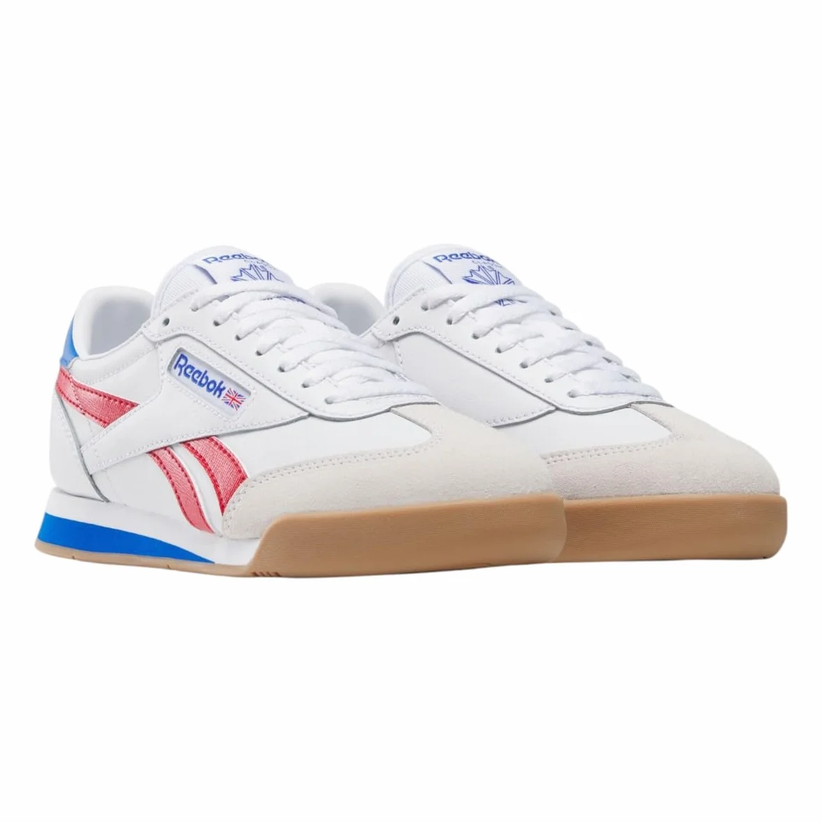 Reebok Campio XT ZapatillasUnisex Adulto