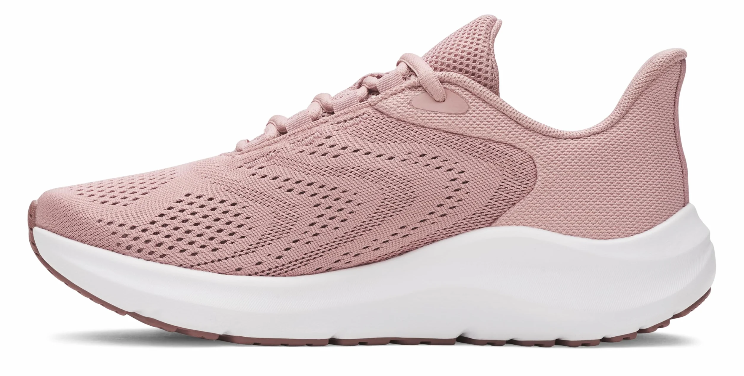 Under Armour UA W Charged Pursuit 4 Bl ZapatillasMujer
