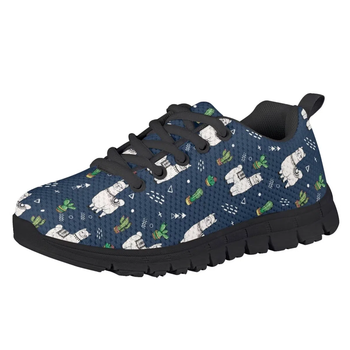 Beauty Collector Zapatos deportivos casuales para niñas, para caminar, correr, para volver a la escuela, tenis