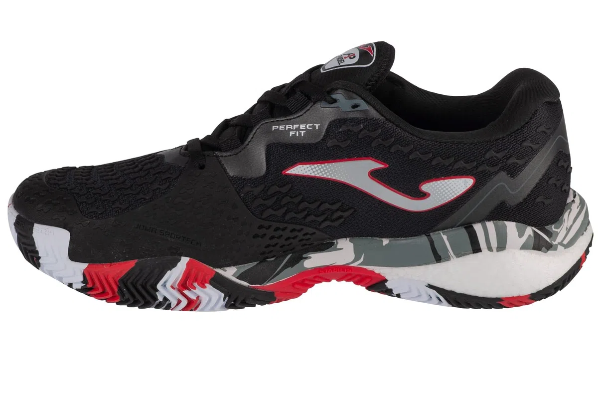Joma Zapatillas de Tenis, Zapatillas de pádelHombre