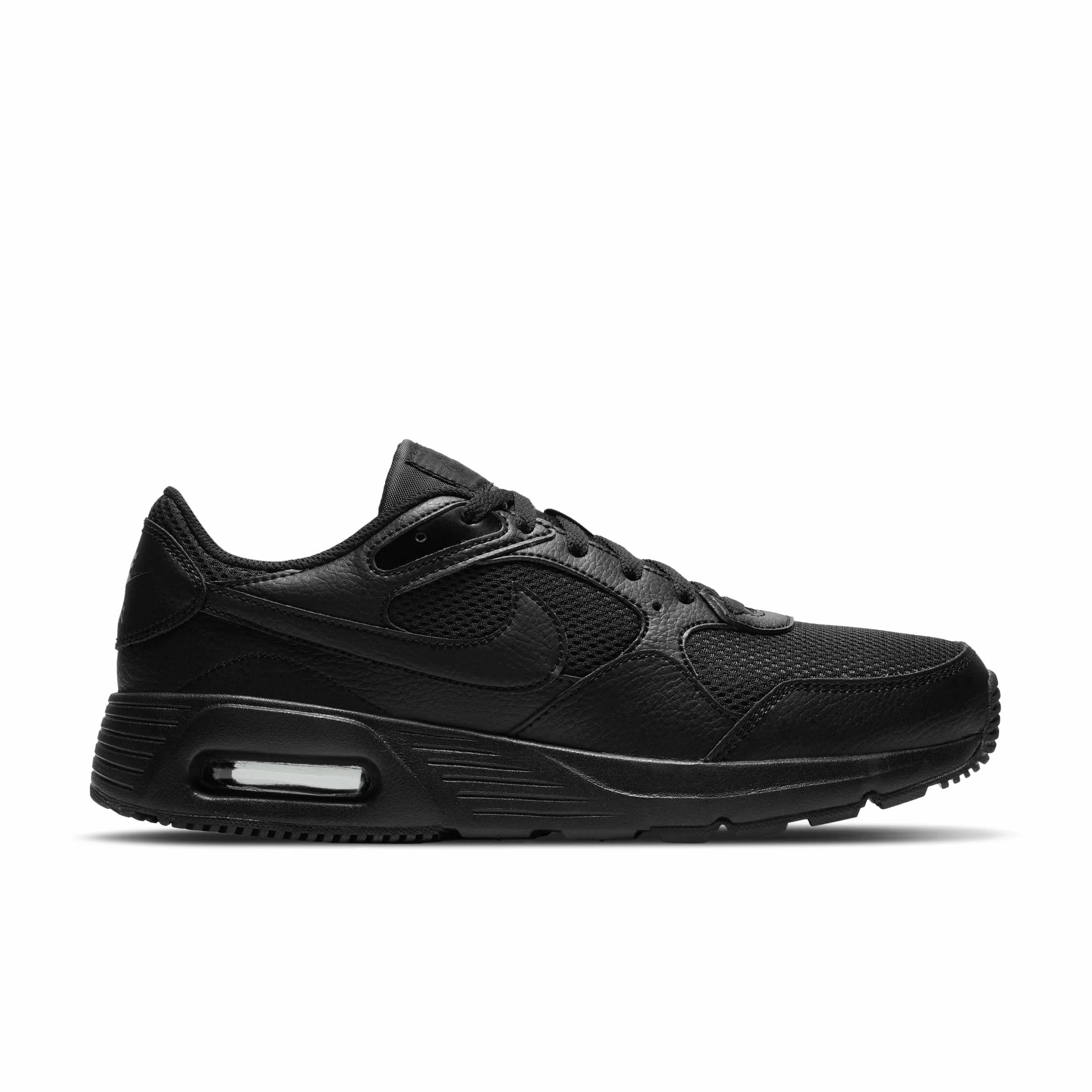 Nike Nike Air MAX SC ZapatillasNiños