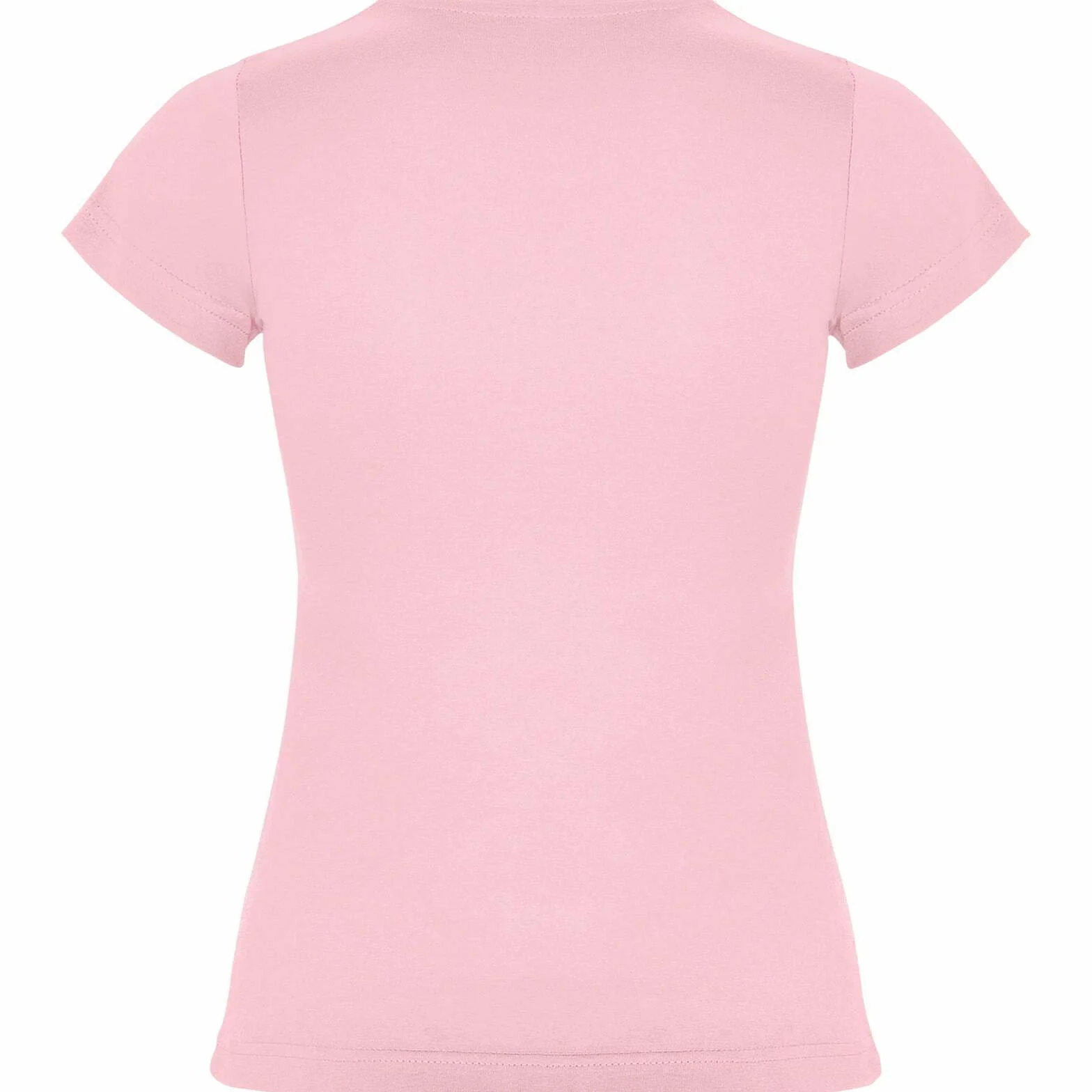 ROLY Camiseta Jamaica 6627 Niña