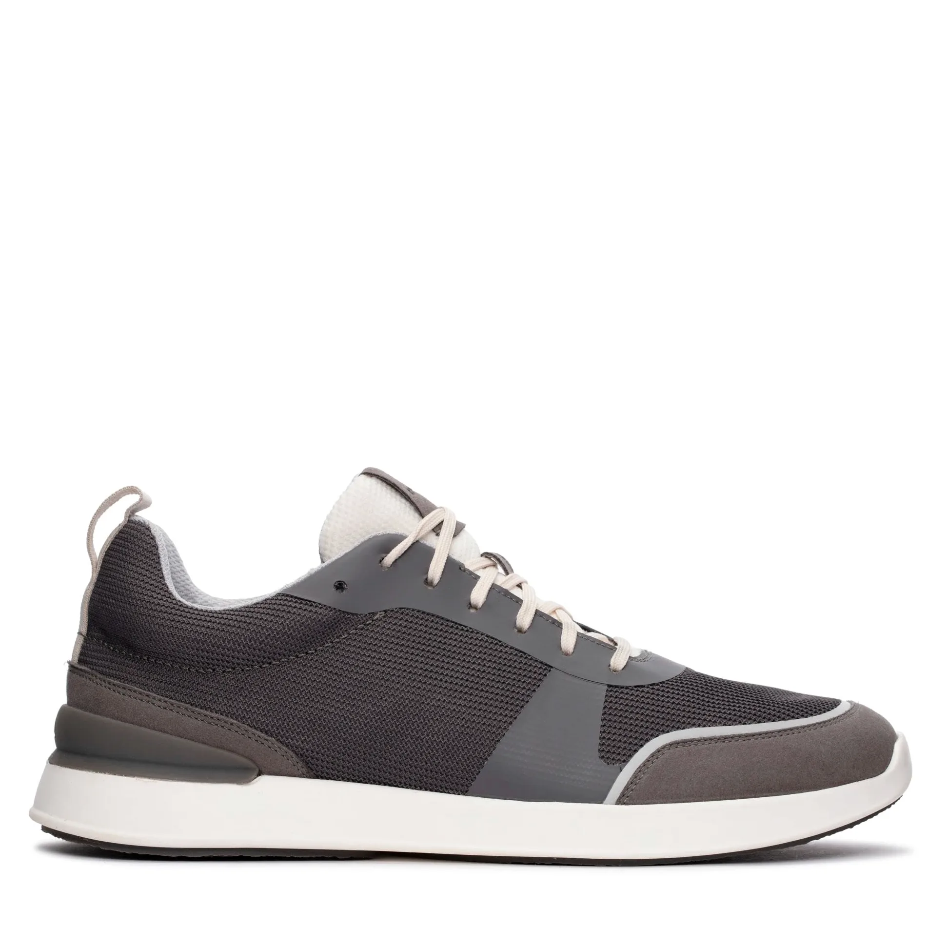 Clarks Lt Lace ZapatillasHombre