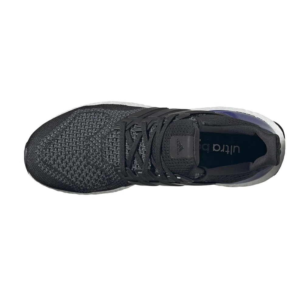 adidas Ultraboost Zapatillas de EntrenamientoHombre
