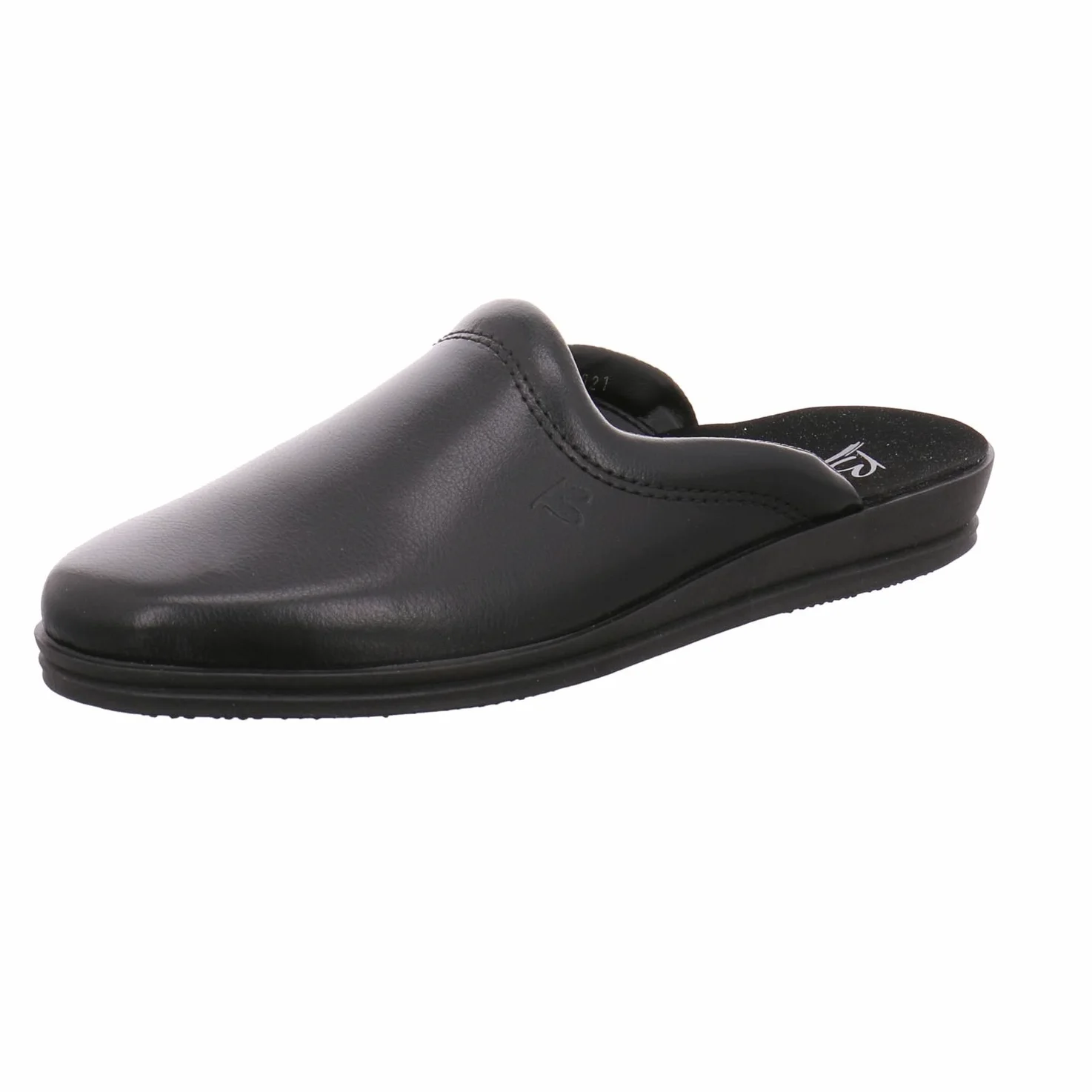 Beck Jürgen PantuflasHombre
