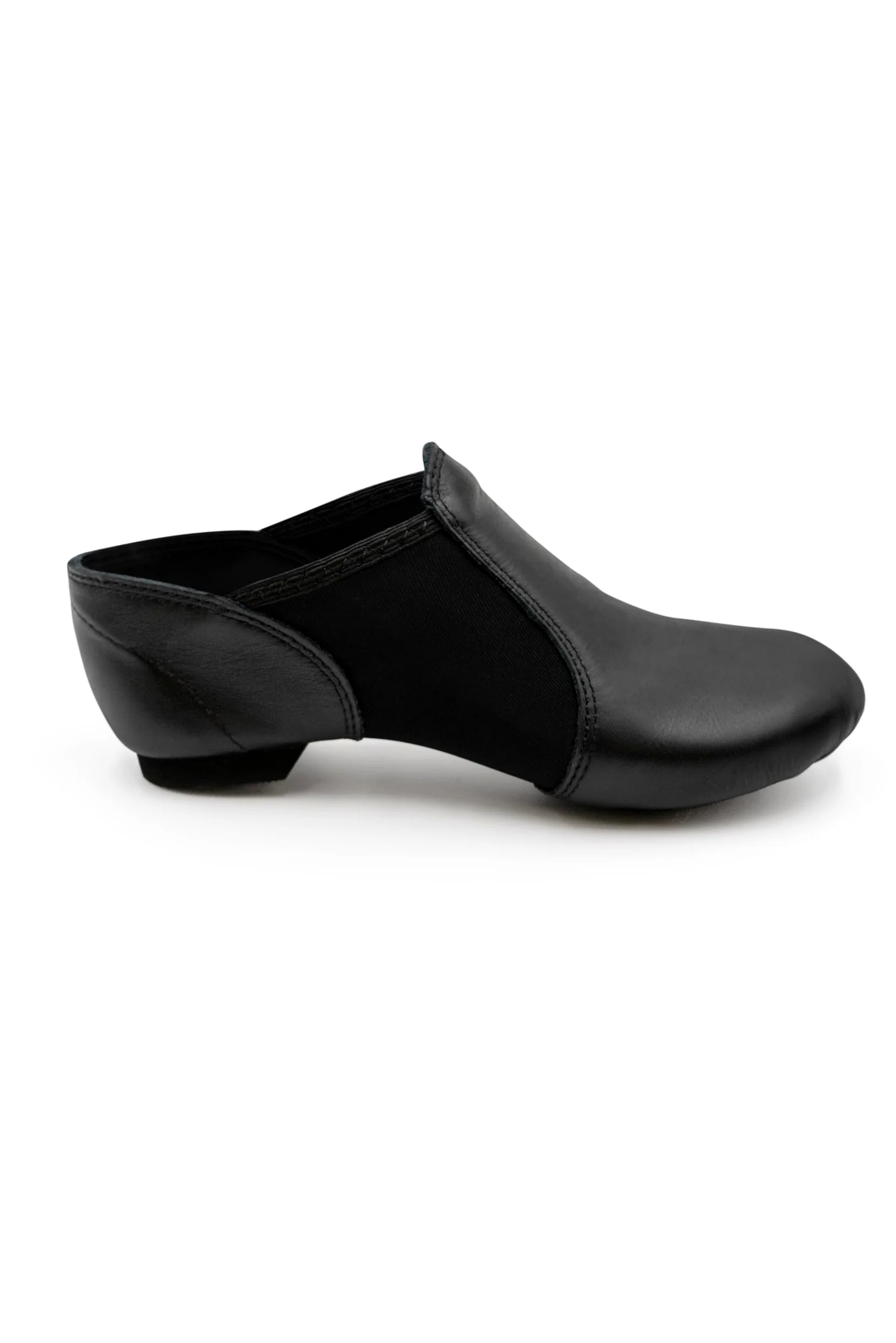 Capezio