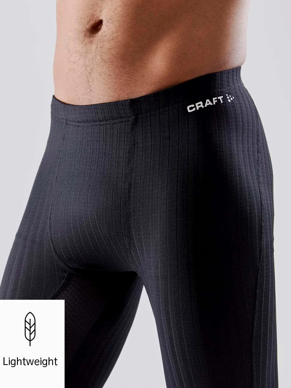 Craft Pantalones Active Extreme X M - Parte Inferior Hombre