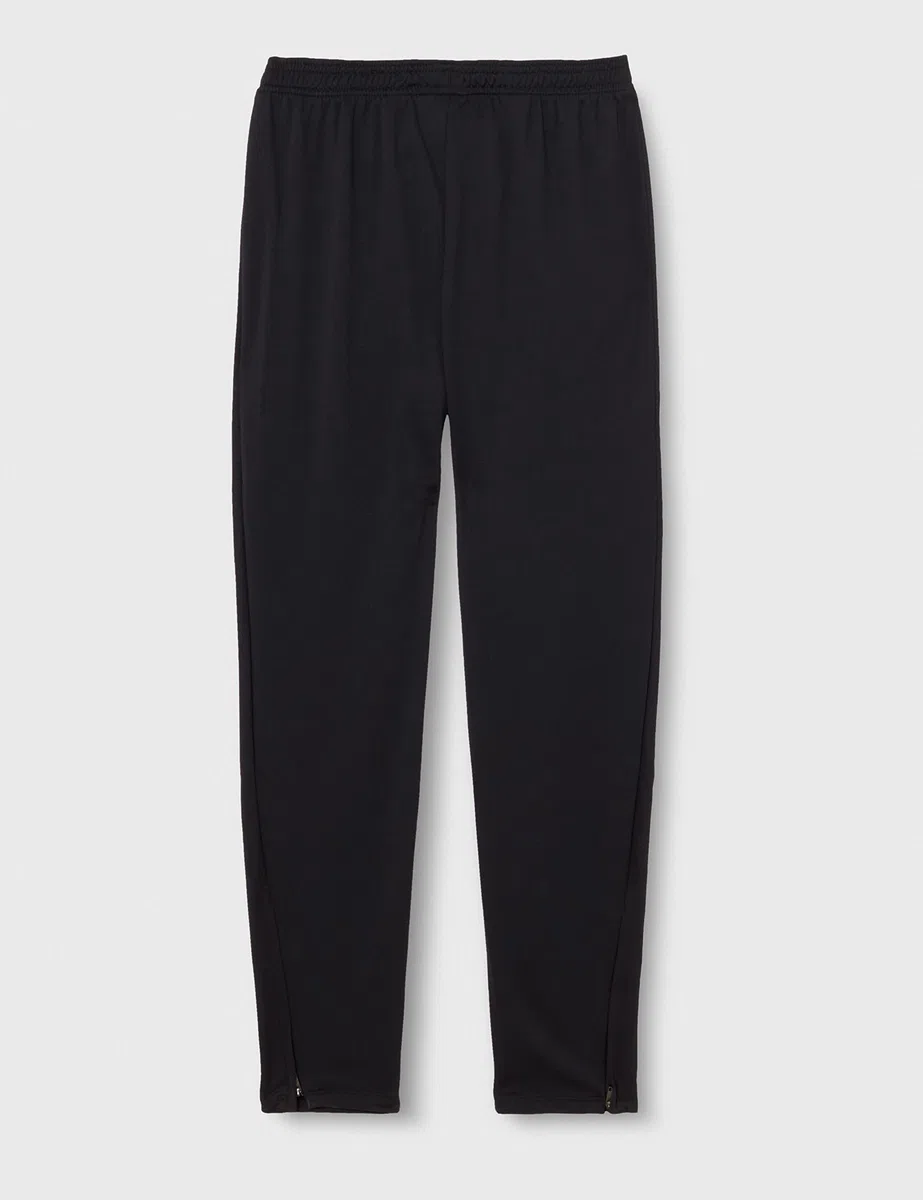 Nike K Nk DF Acd23 TRK Pant WP BR - Pantalones Unisex niños