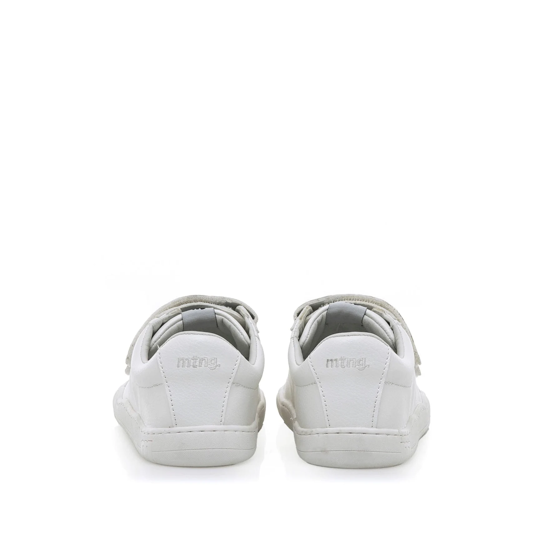 MTNG KIDS Zapatillas Barefoot Niño Free 48941