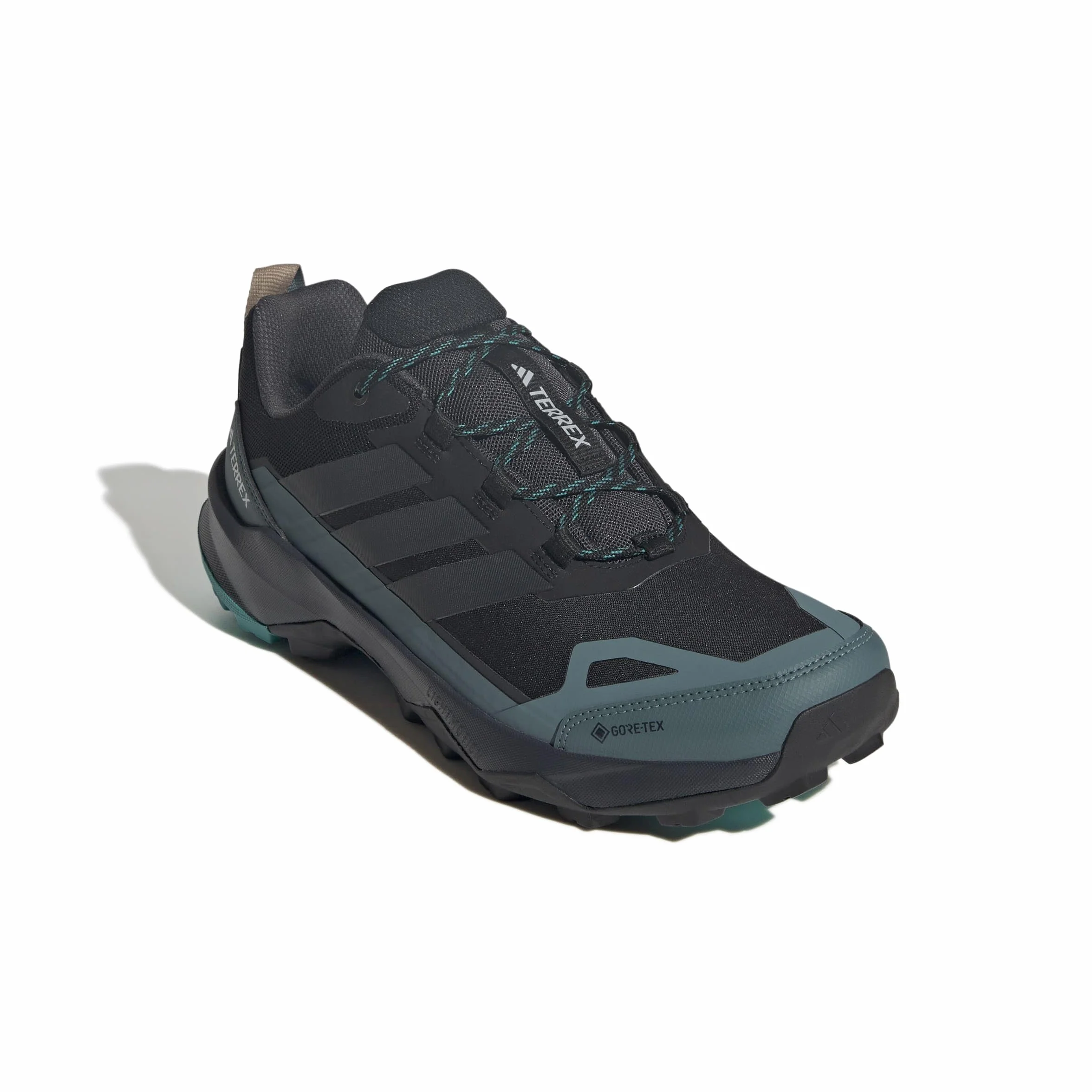 adidas Men's Zapatilla Terrex Skychaser AX5 Gore-Tex Hiking
