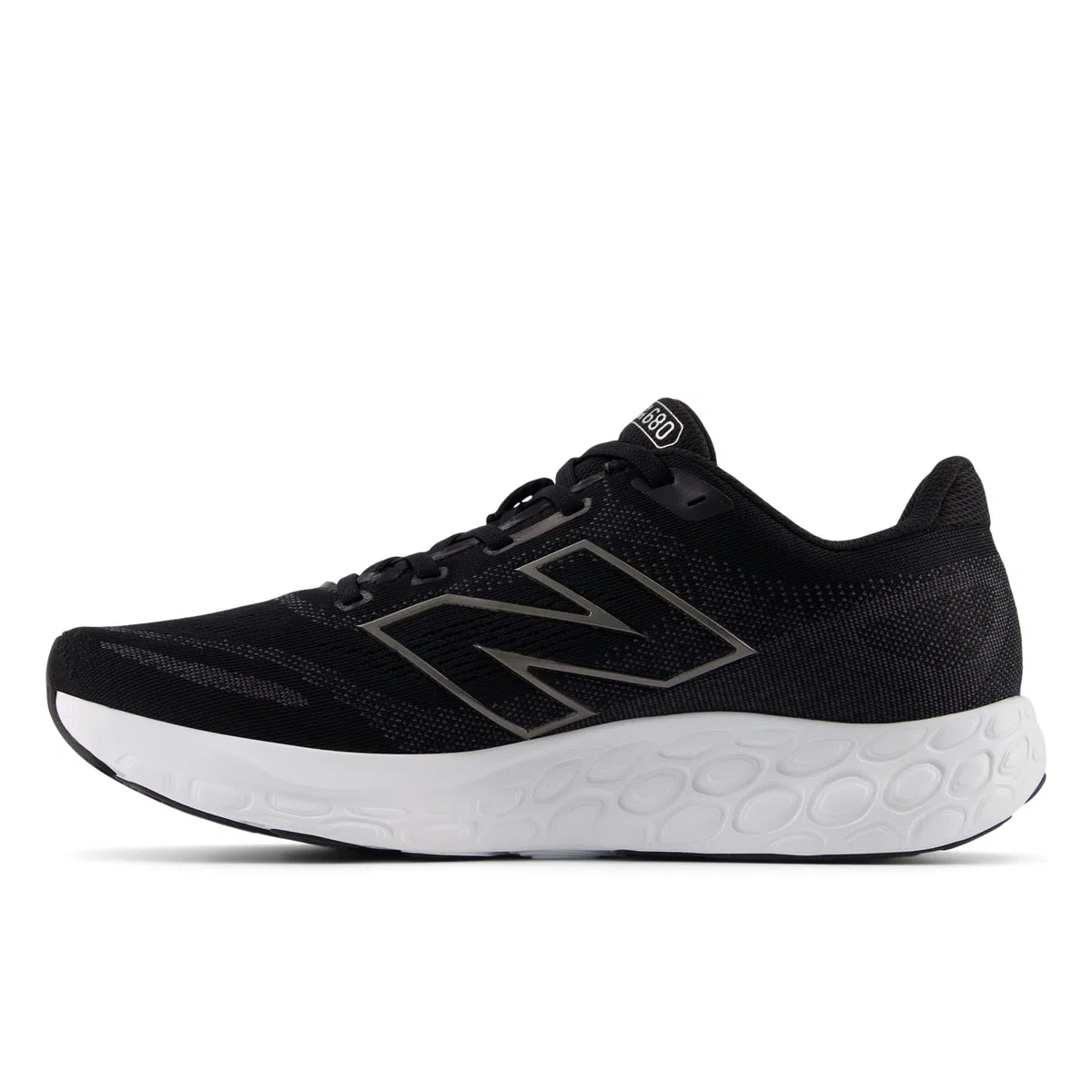 New Balance Fresh Foam 680 V8 - Tenis de Correr para Hombre