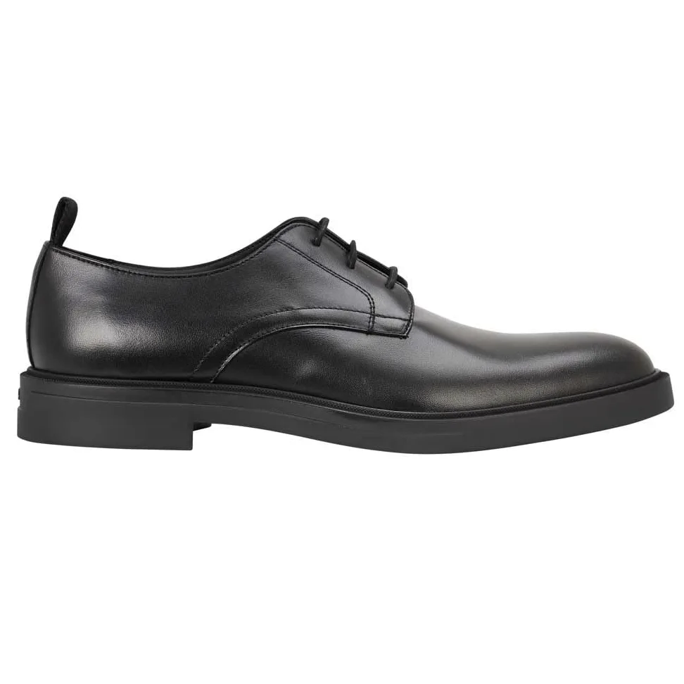 BOSS Calev_derb_bofb Derby ShoesHombre